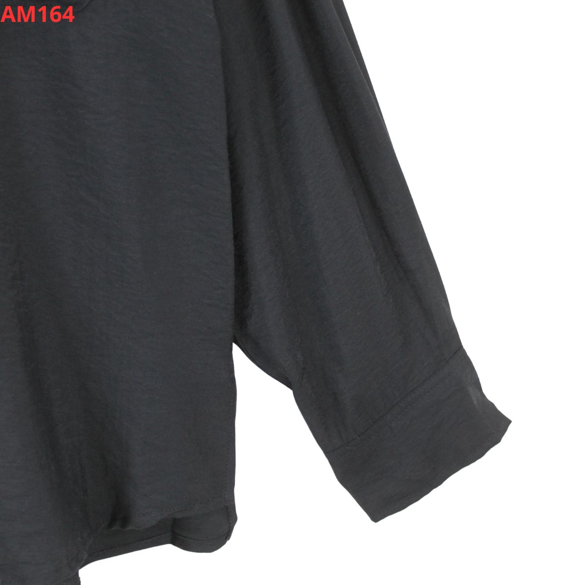 AM164 Áo sơ mi đũi_thumbnail_5