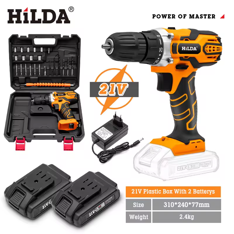 Tất cả sản phẩm_0