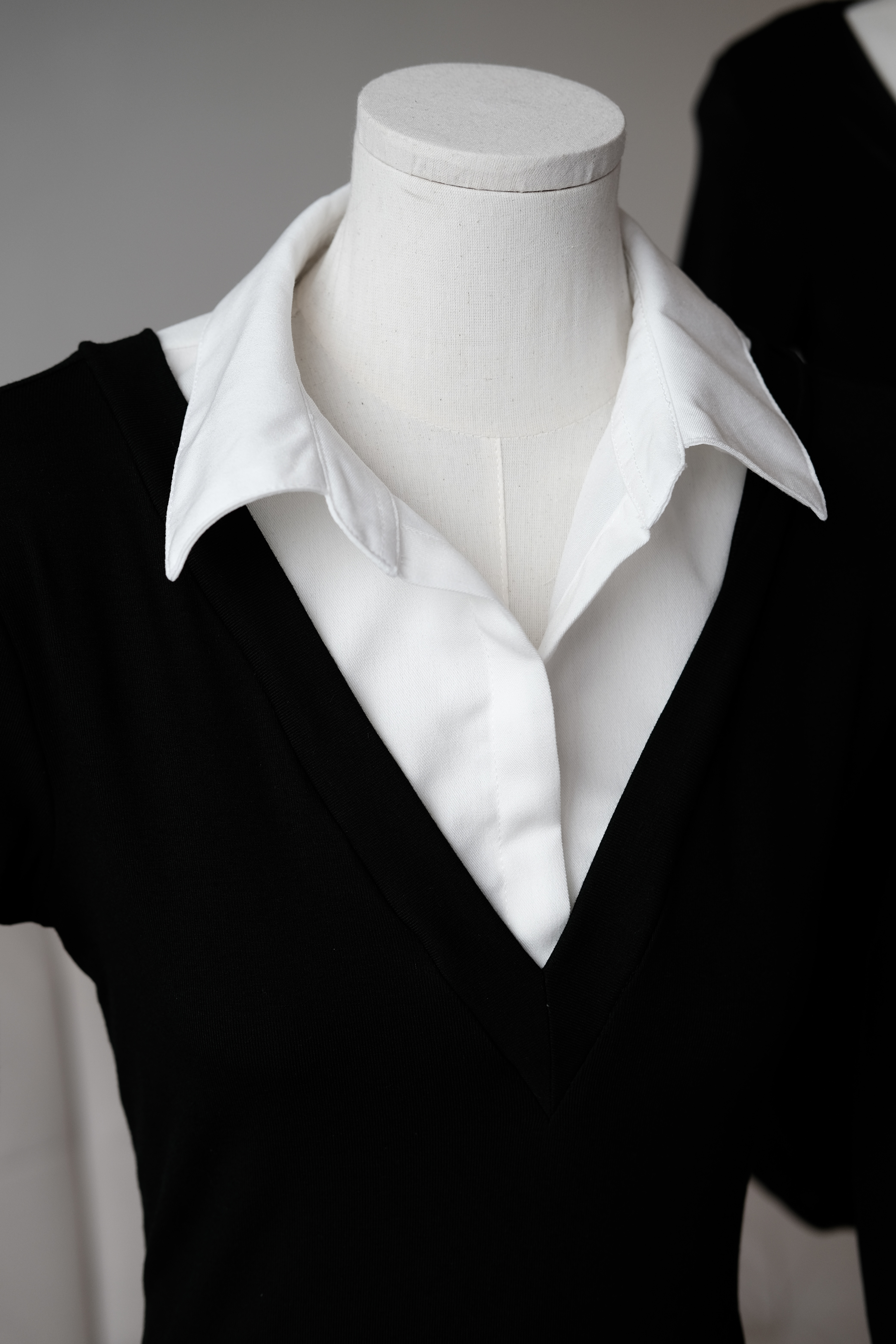 Váy smi gân_thumbnail_3