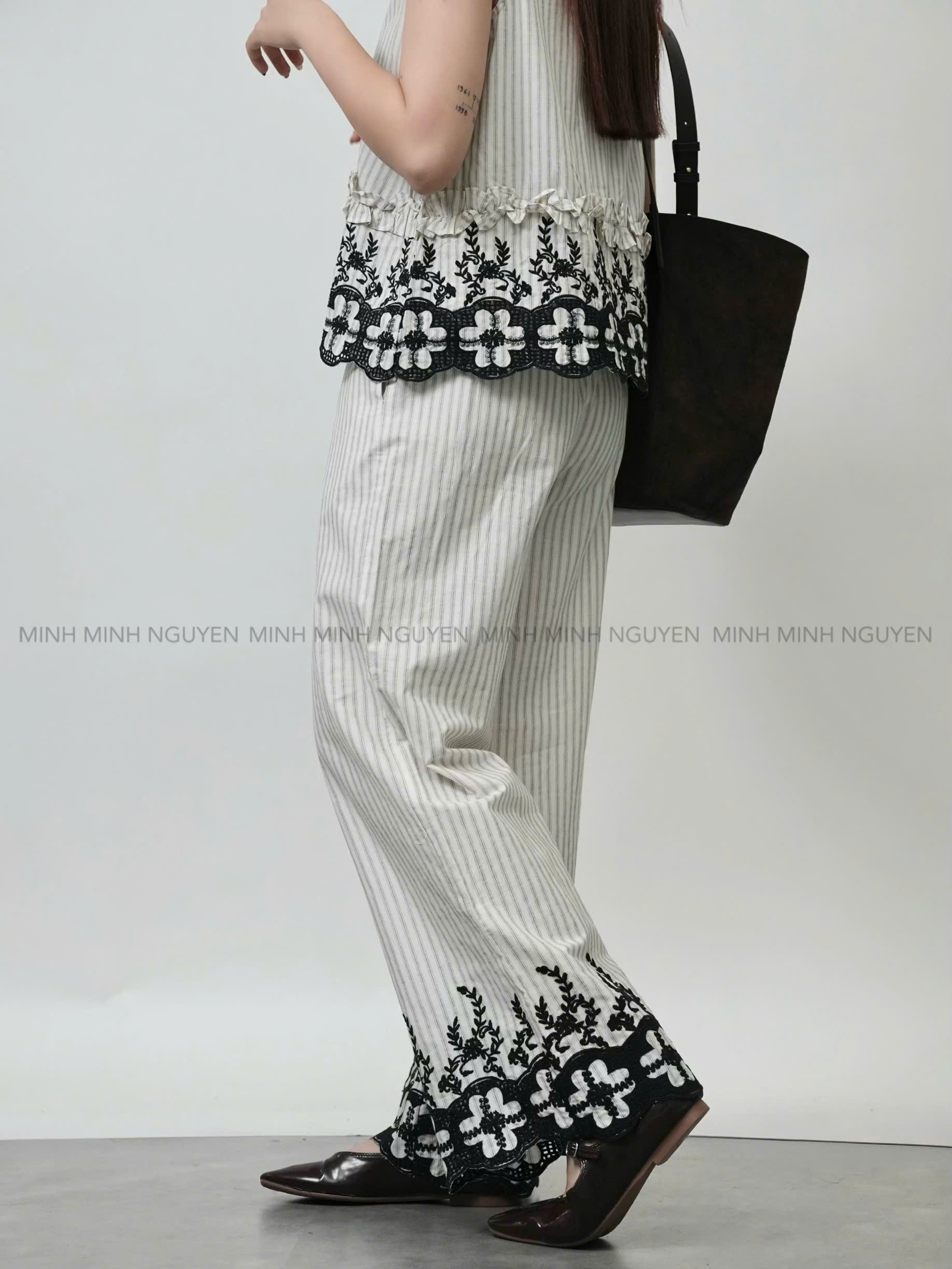 SET BO ROEM_thumbnail_3