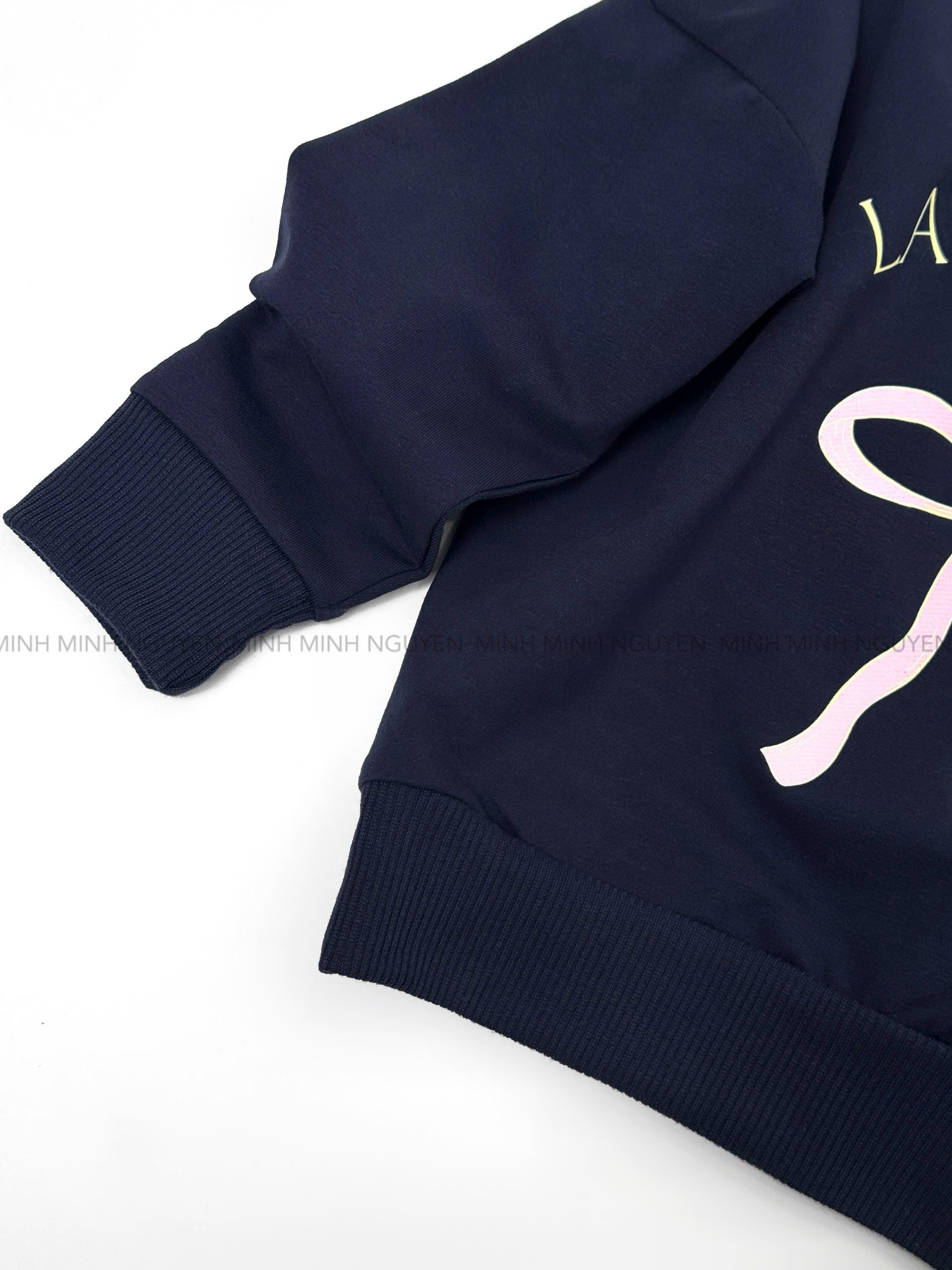 SET VAY BE ELAINE_thumbnail_9