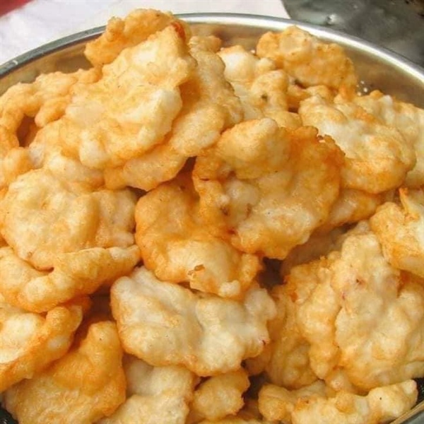 Chả mực giã tay loại 1 - Thoan_thumbnail_4