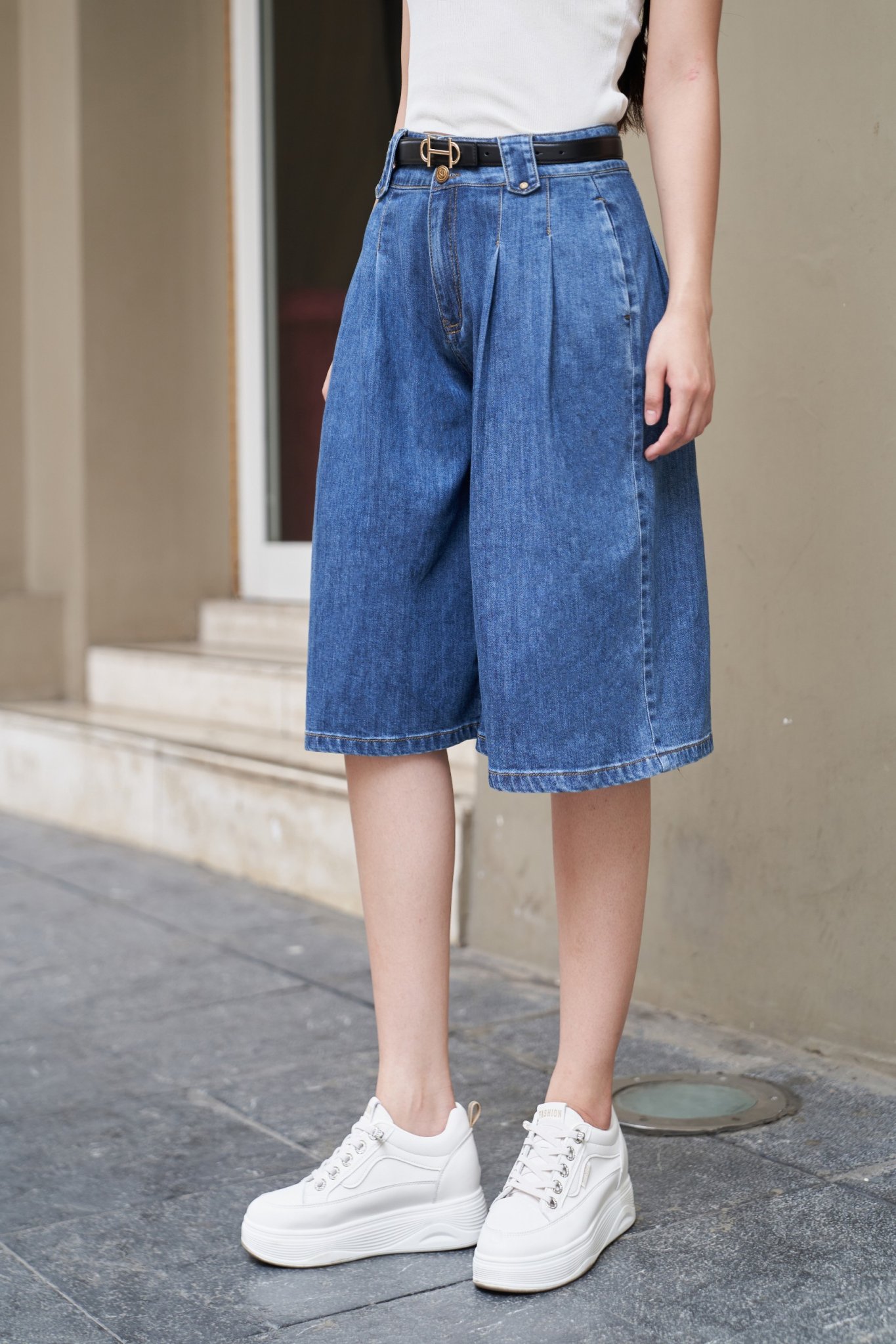 QUẦN LỬNG JEAN_thumbnail_2