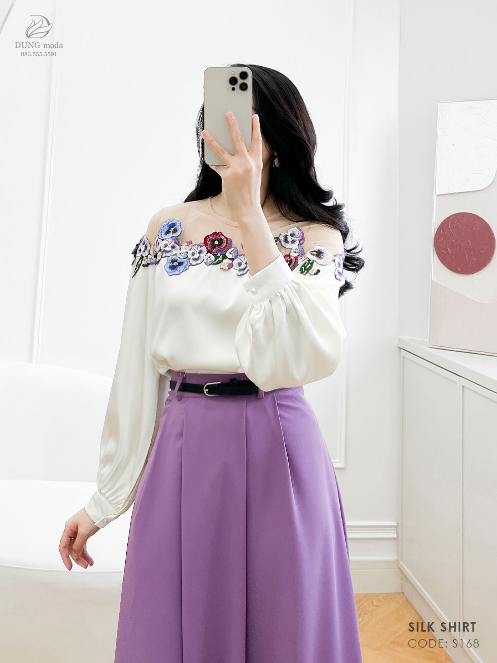 Áo Quảng Châu S168_thumbnail_2