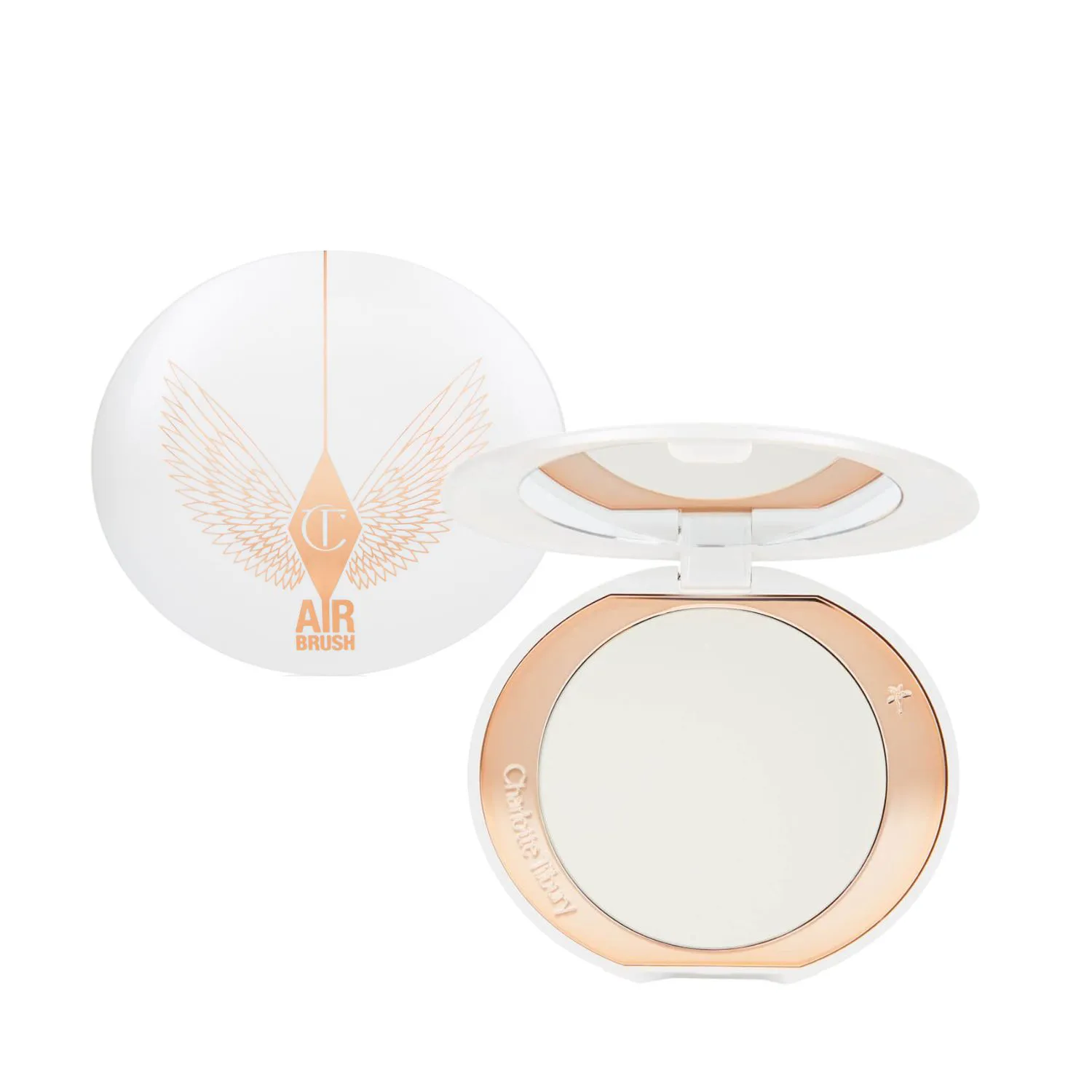 Charlotte Tilbury Airbrush Brightening Flawless Finish Powder_thumbnail_4