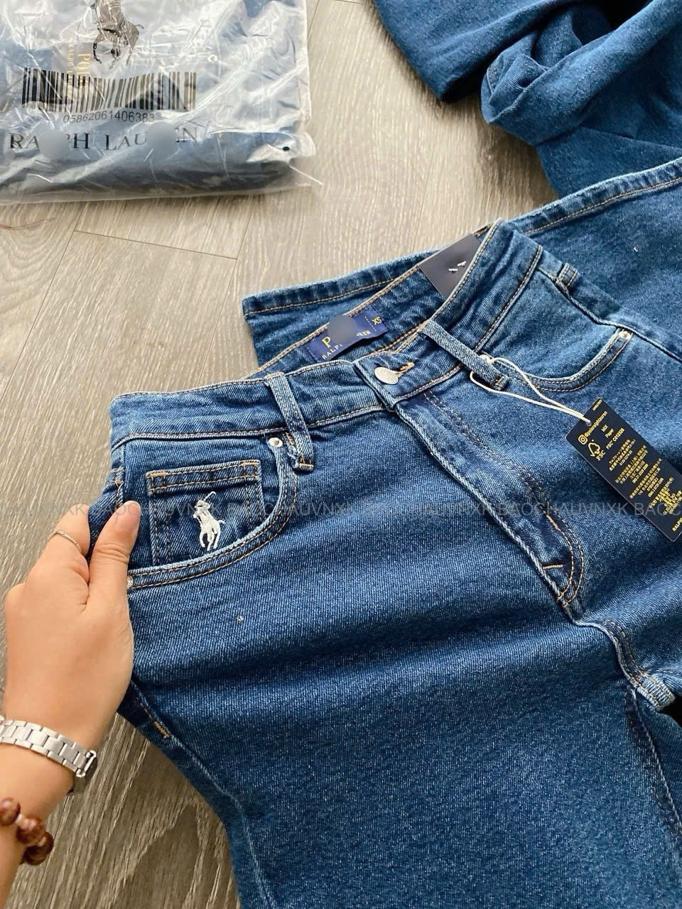 SALE Q24 QUẦN JEAN_thumbnail_4