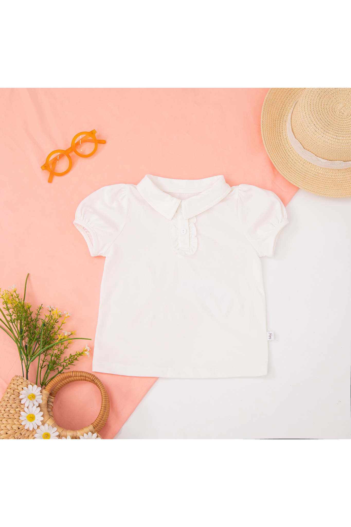 Áo polo trụ bèo_thumbnail_2