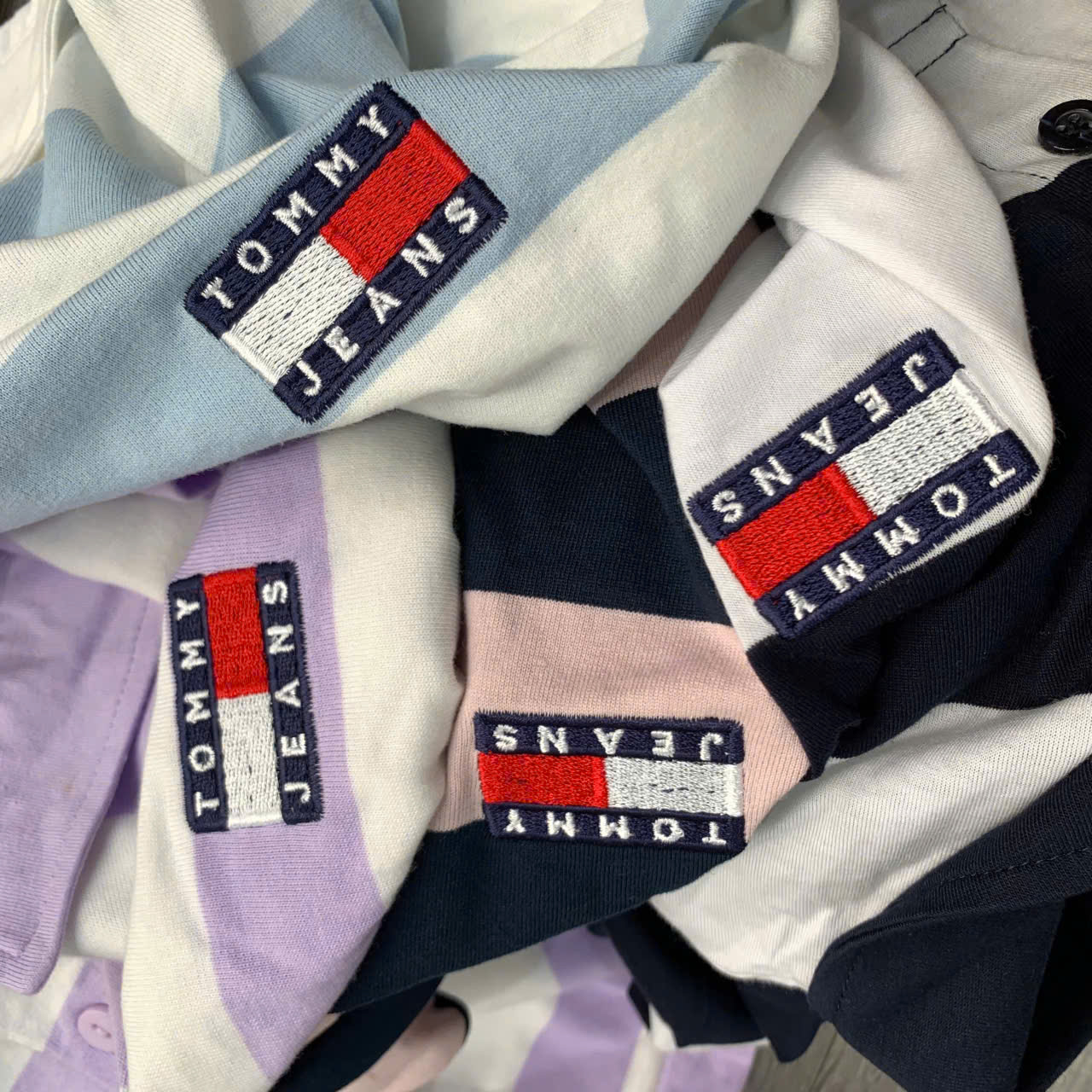 A530 ÁO POLO TM CROP_thumbnail_17