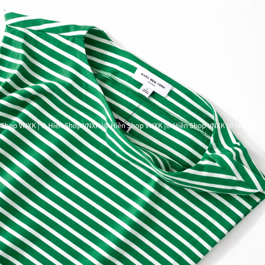 ÁO MARC NEW YORK JEANS_thumbnail_6