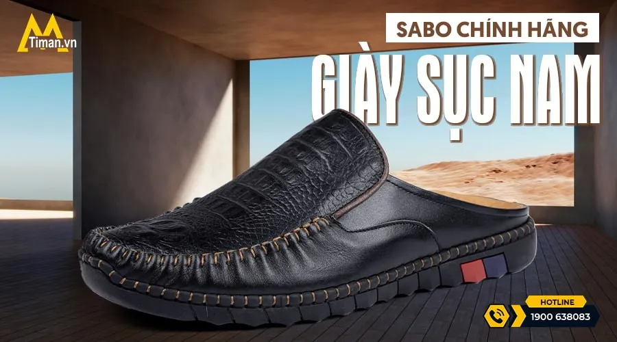 giay-suc-nam-chinh-hang-timan