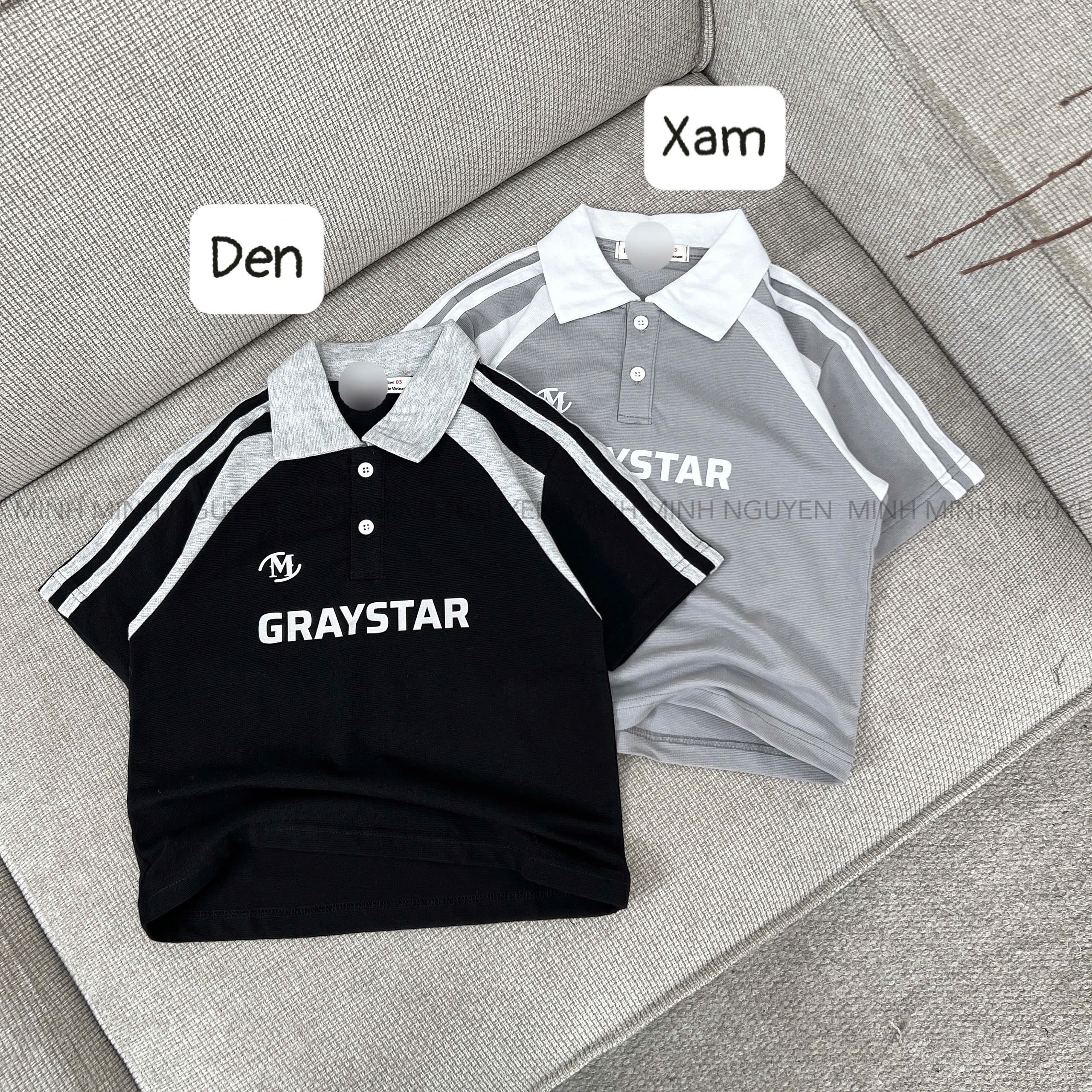 SET BO BE WIN WIN_thumbnail_9