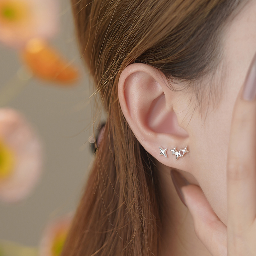 Bông tai Puntie_thumbnail_3