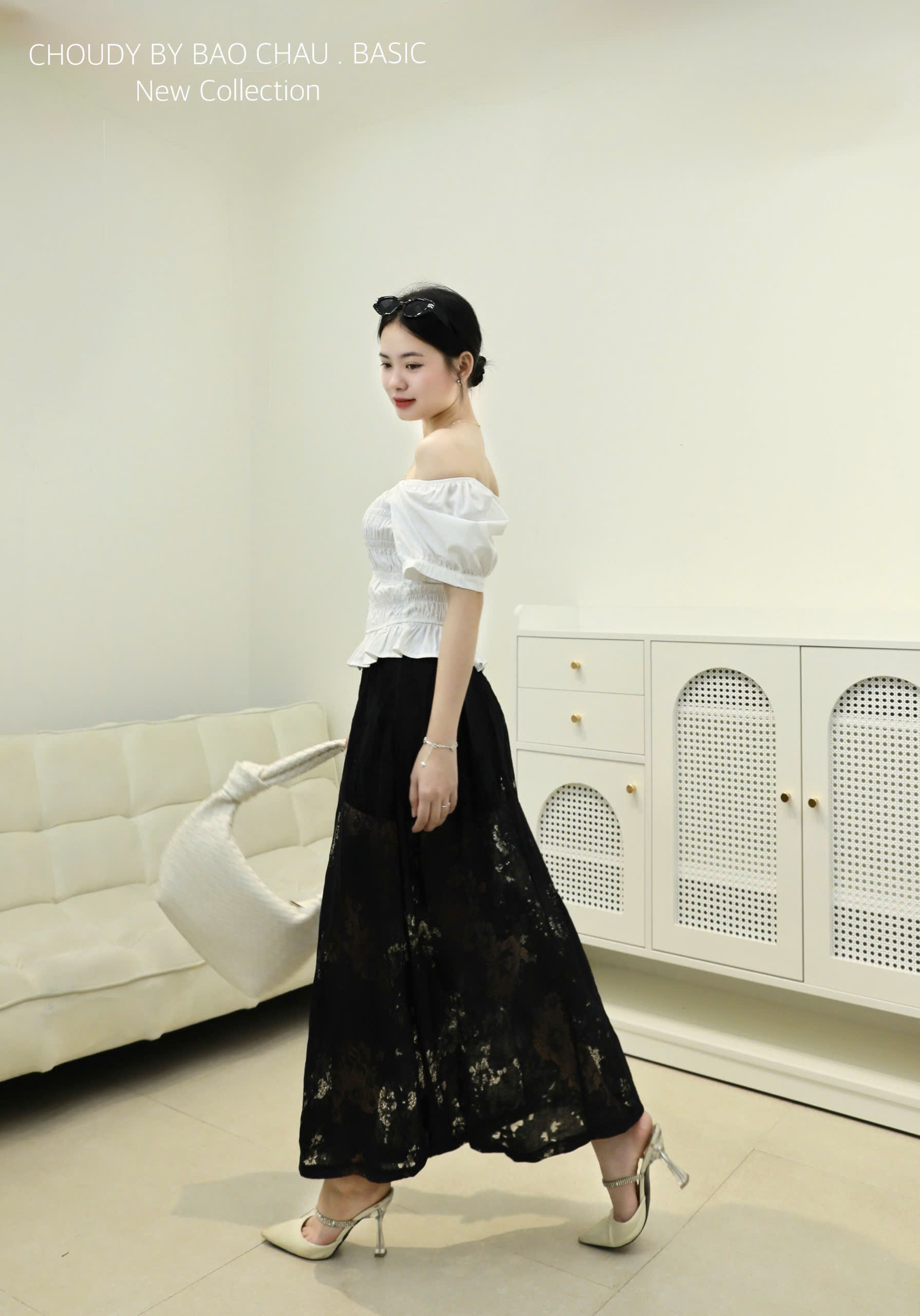 U323 CHÂN VÁY REN ĐEN_thumbnail_7