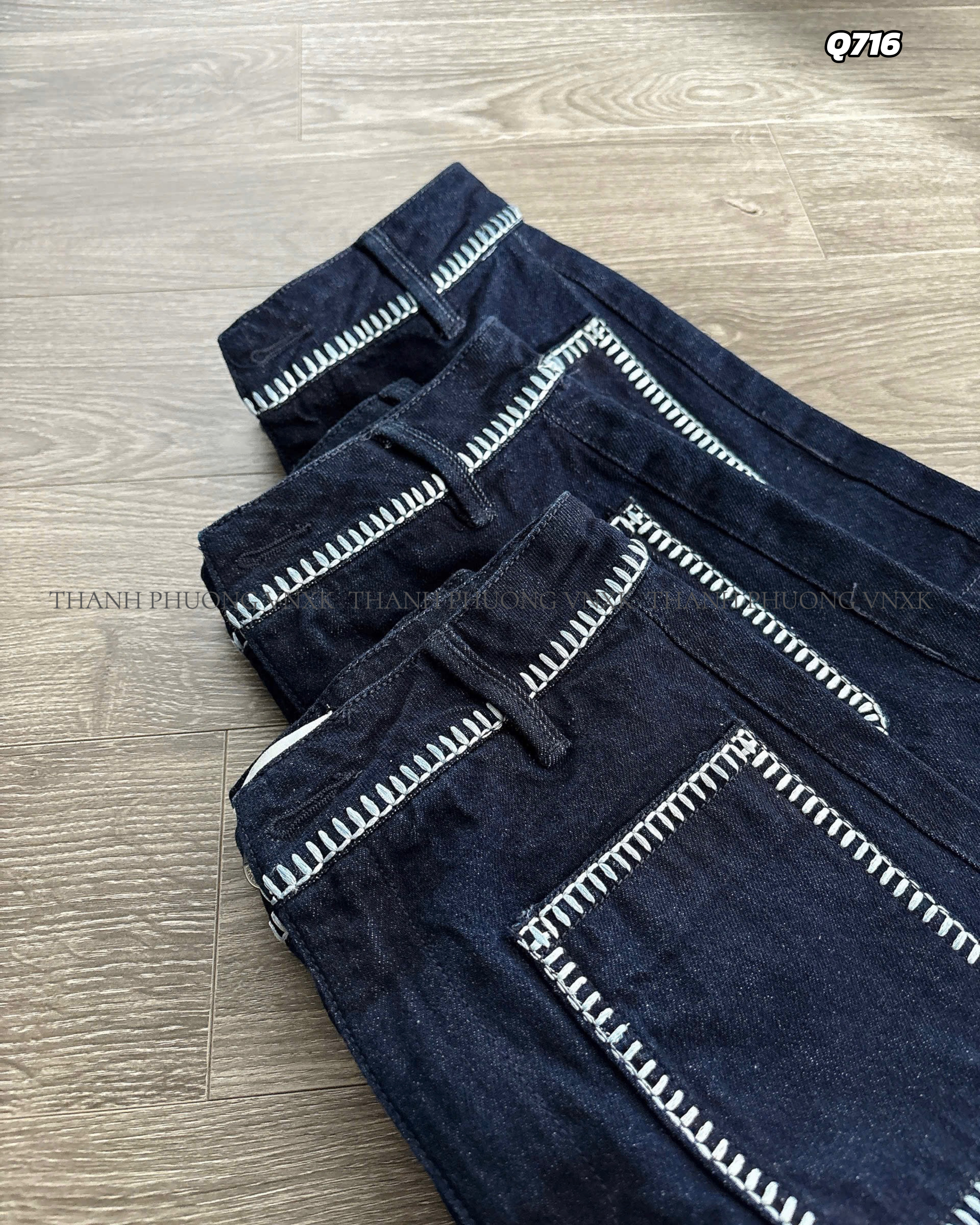 Q716 QUAN NU ZR (L10-4)_thumbnail_9