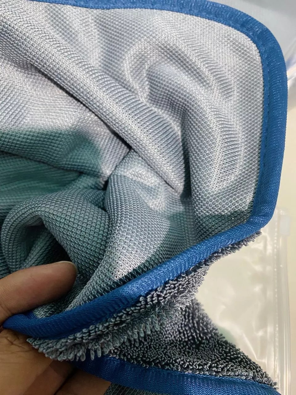 Dịch vụ hậu mãi tốt_1
