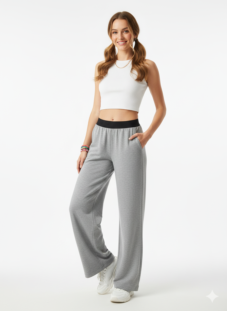 Q526 Quần thun Ni_thumbnail_1