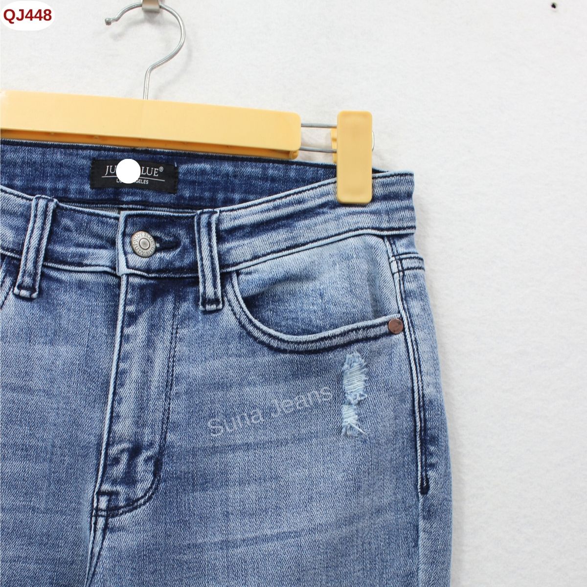 QJ448 - JB ỐNG ĐỨNG RÁCH_thumbnail_9