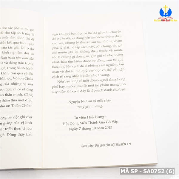 Hành trình tâm linh của một tâm hồn_thumbnail_3