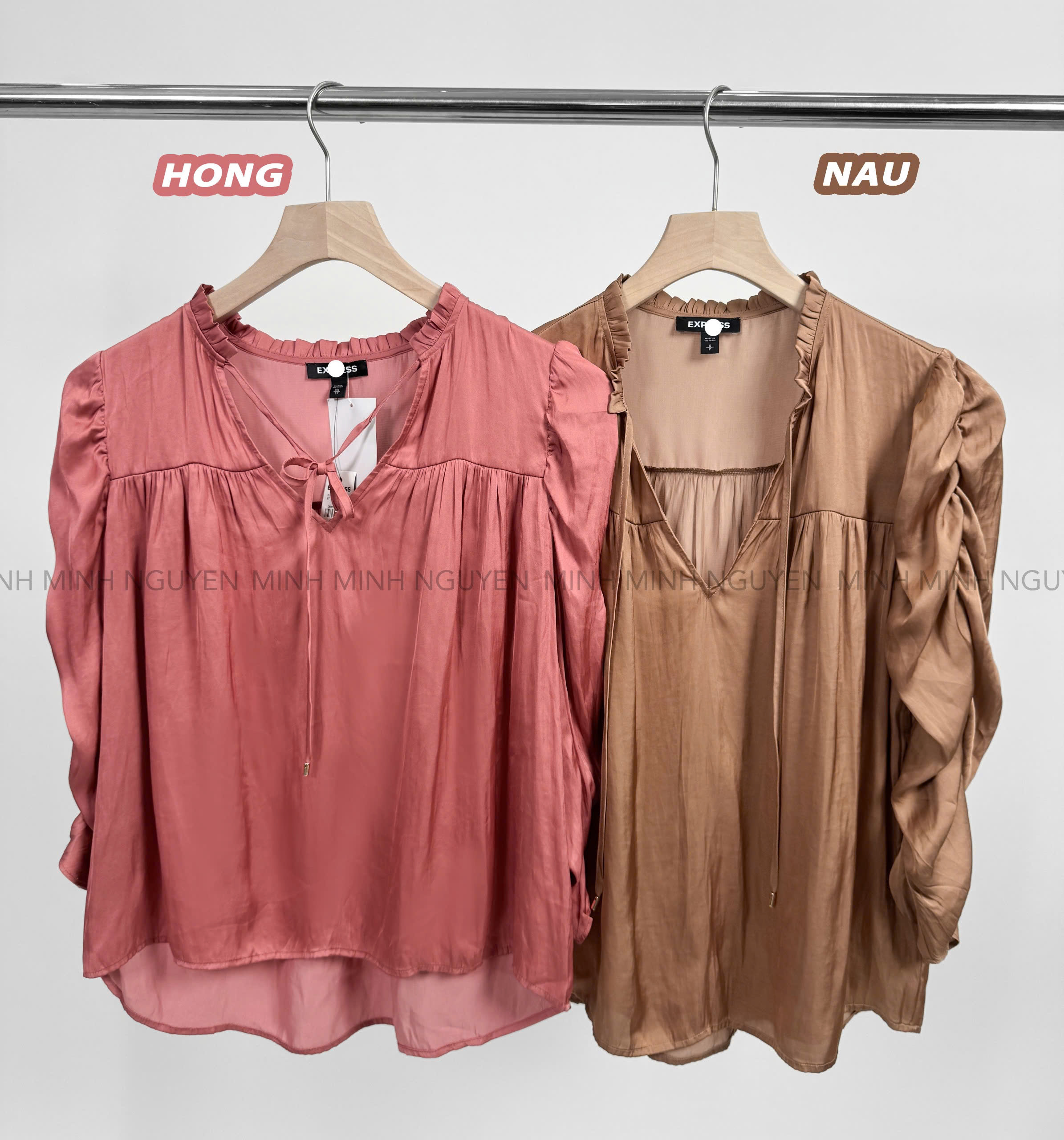 AO SOMI EXPRESS_thumbnail_1