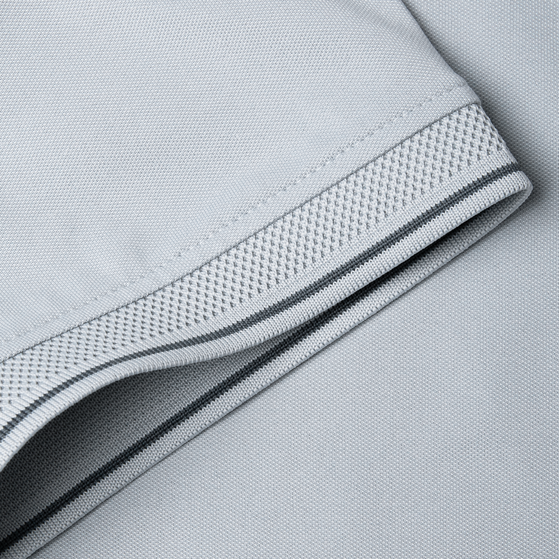 Áo Thun Polo Trơn Classic T34_thumbnail_8