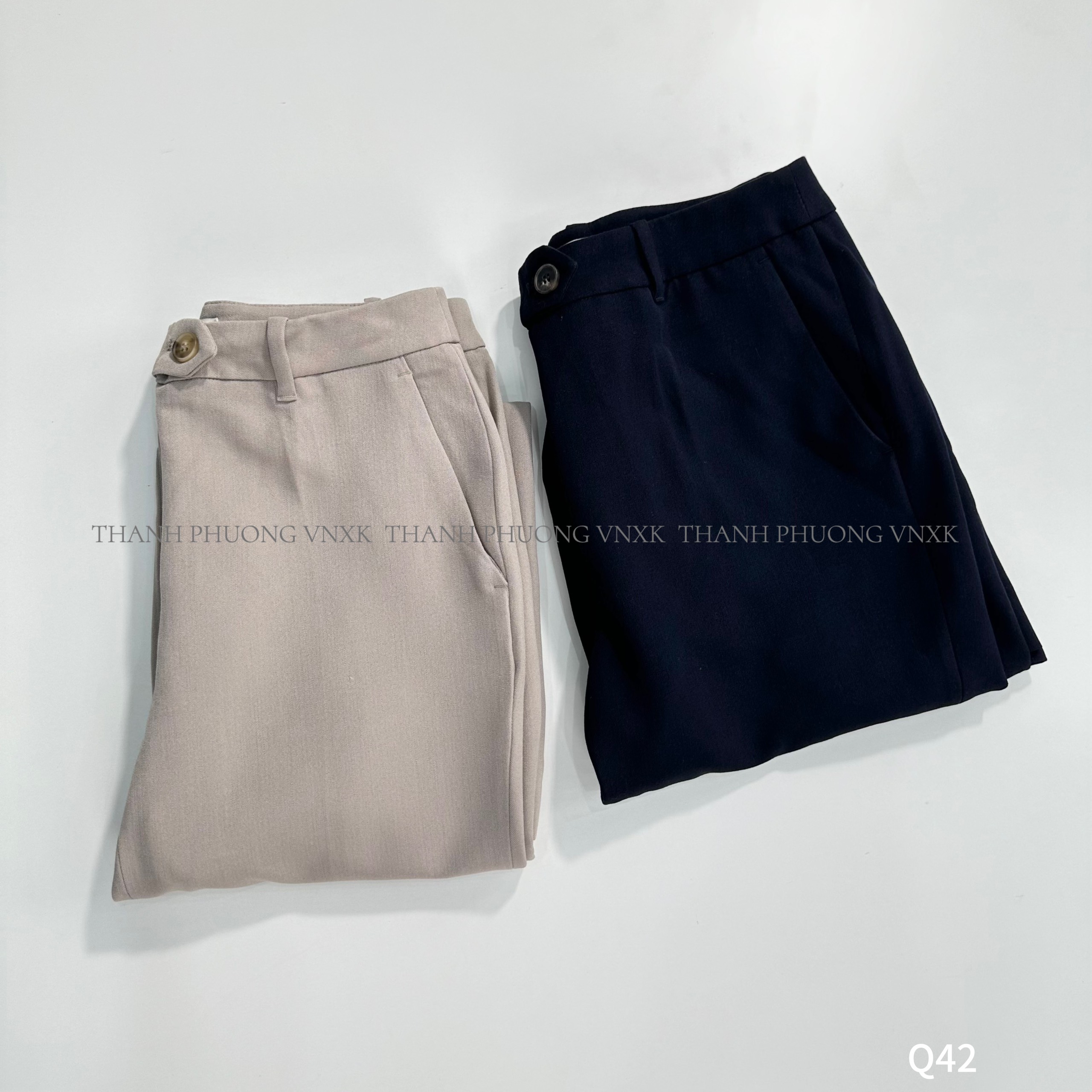 QUAN NU ONG LOE Q42(L1-3)_thumbnail_2