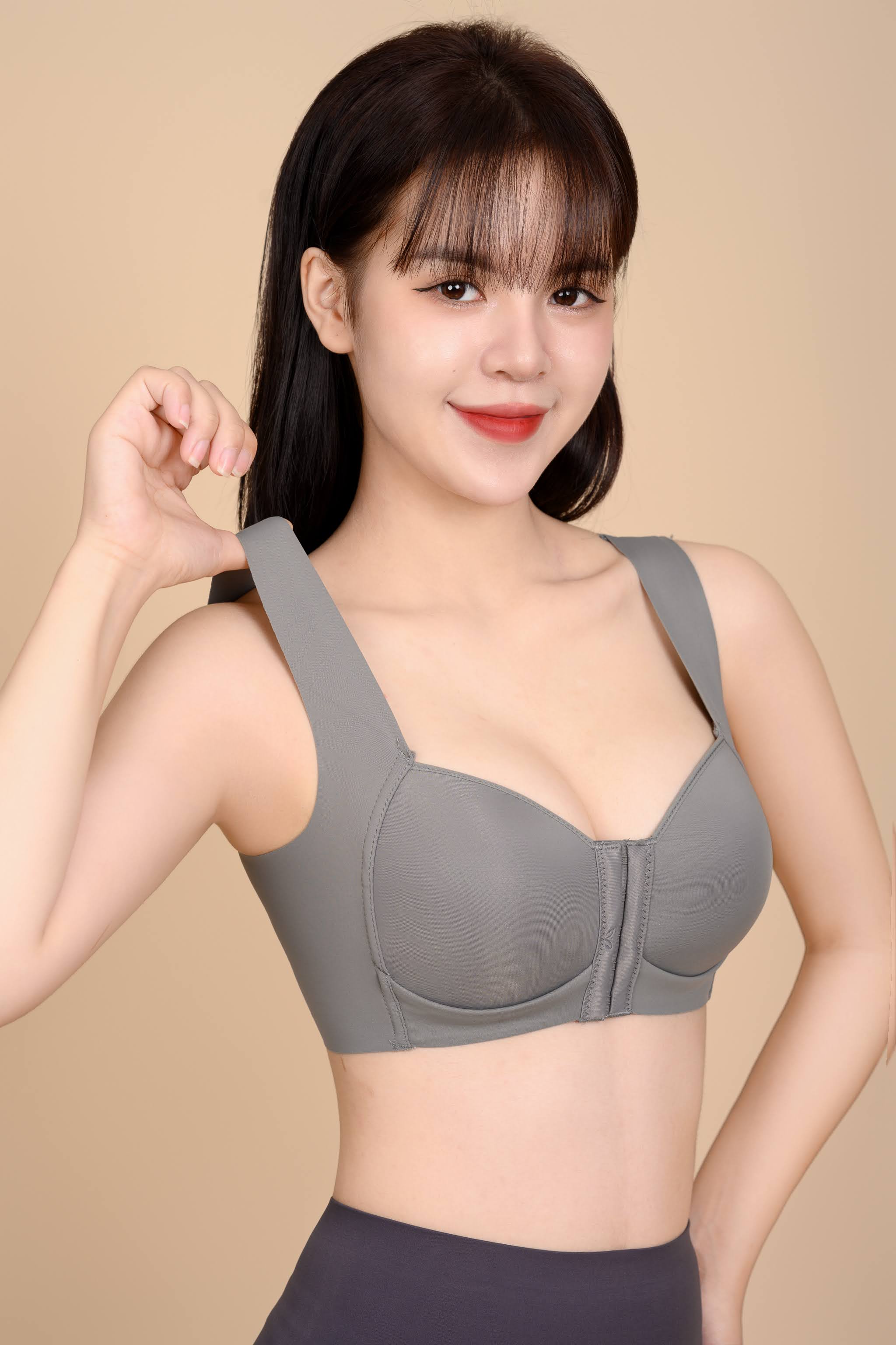 AL - 02_thumbnail_21