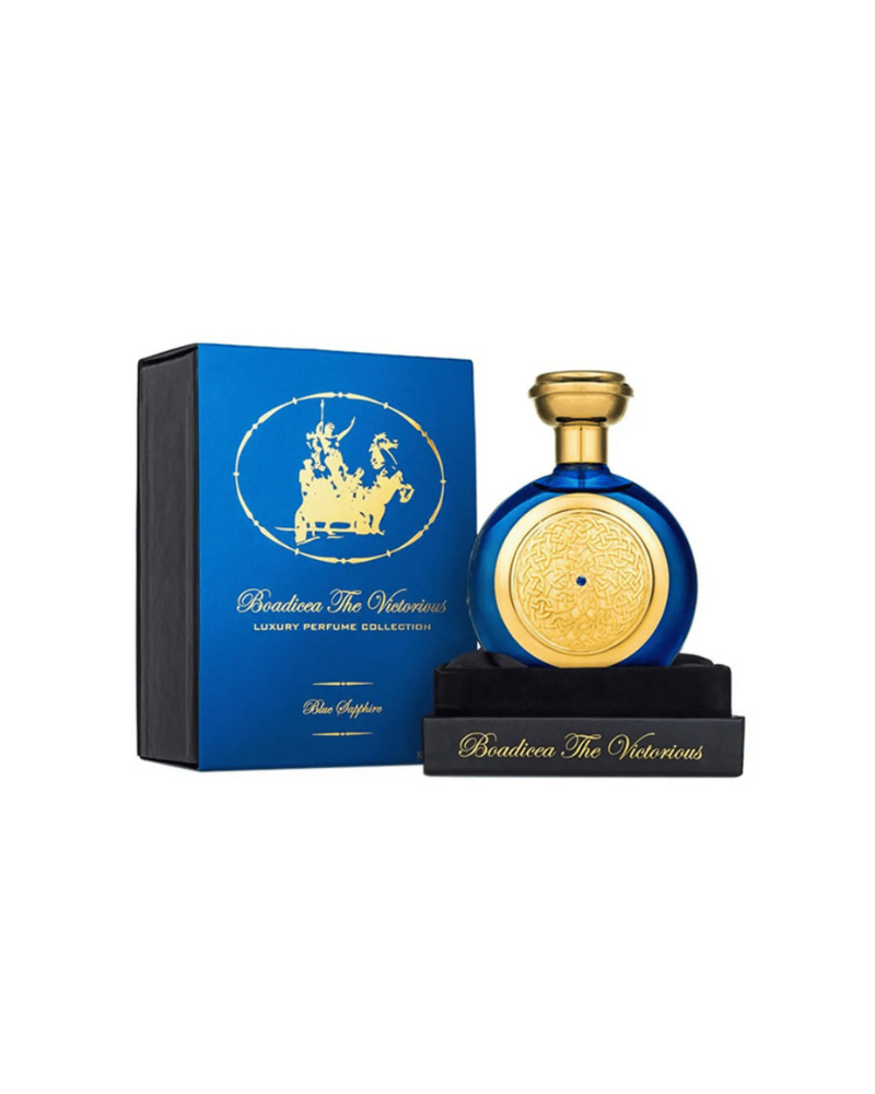 Boadicea The Victorious Blue Sapphire EDP 100ml_thumbnail_1