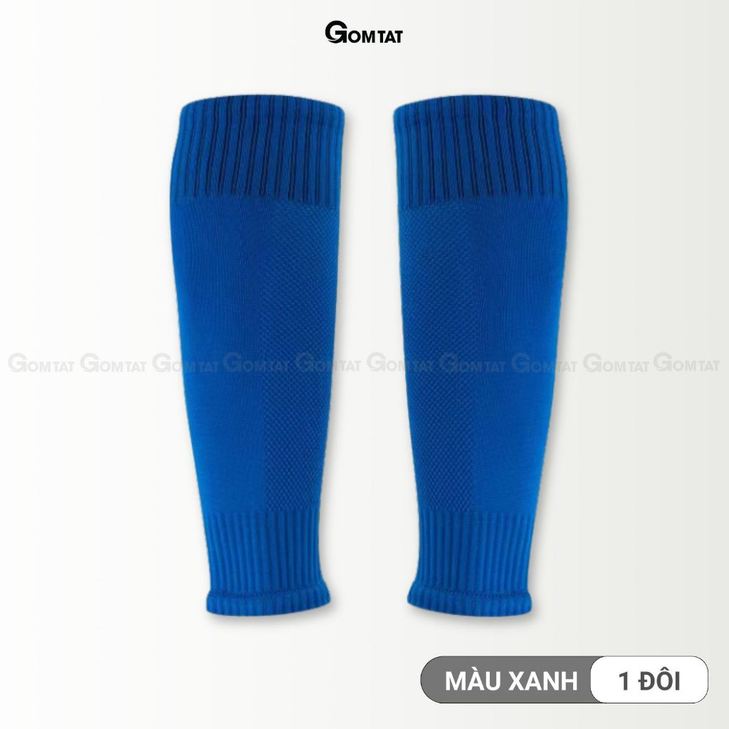 Tất ống chân đá bóng TIA-ONG-2506_thumbnail_2