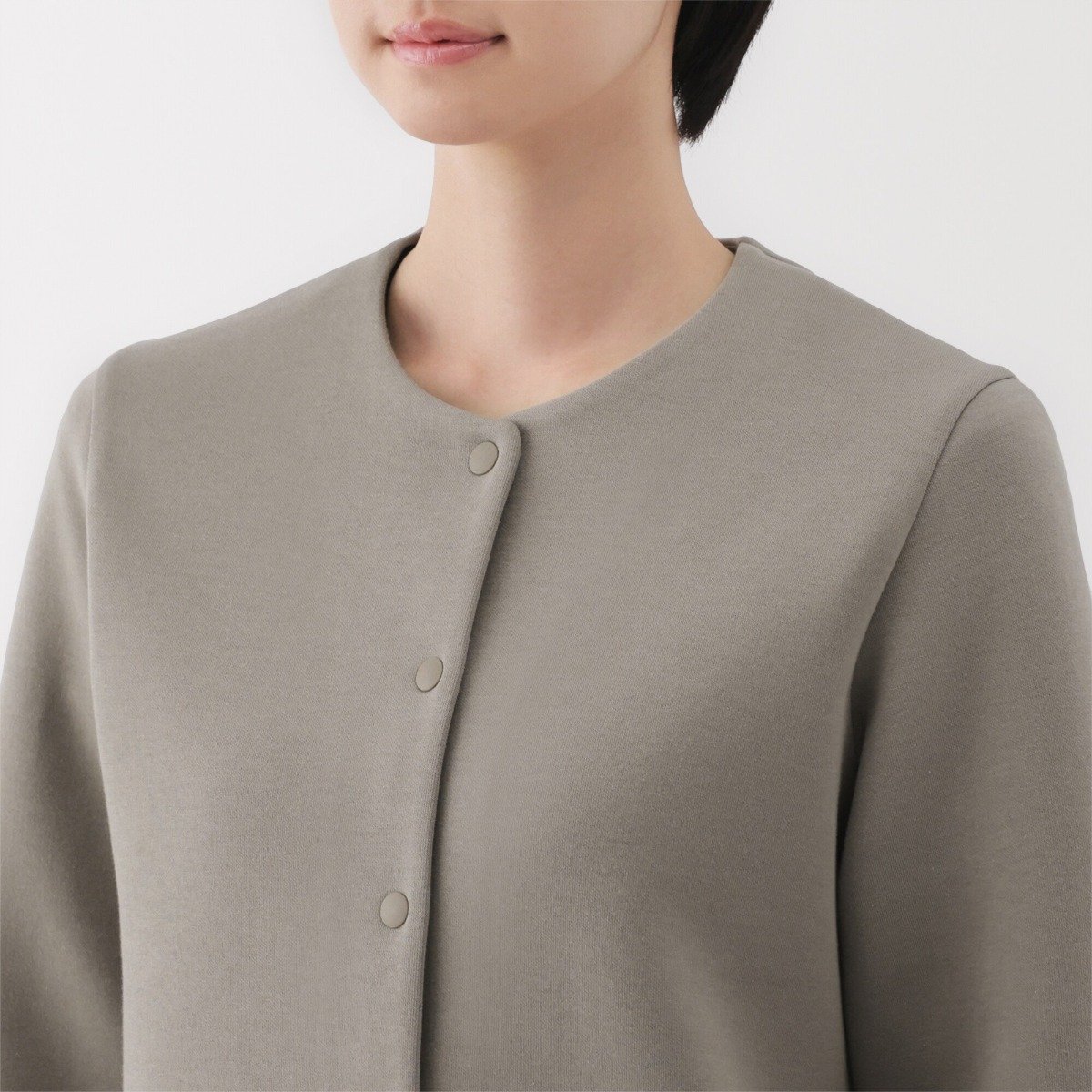 A433 Áo khoác Unì_thumbnail_10