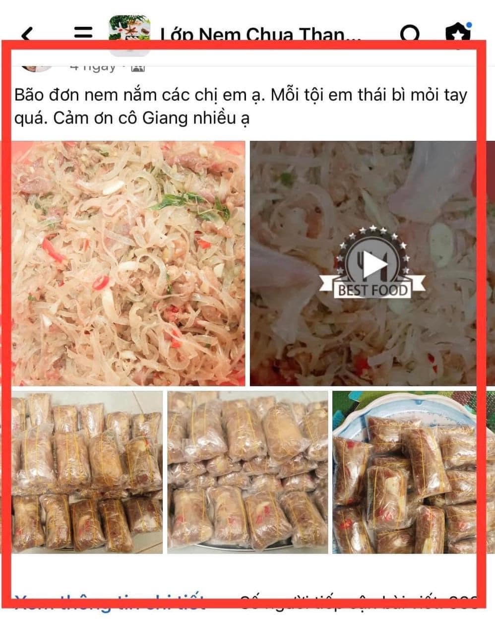 Lớp Nem Chua Kinh Doanh Thanh Hóa_thumbnail_8