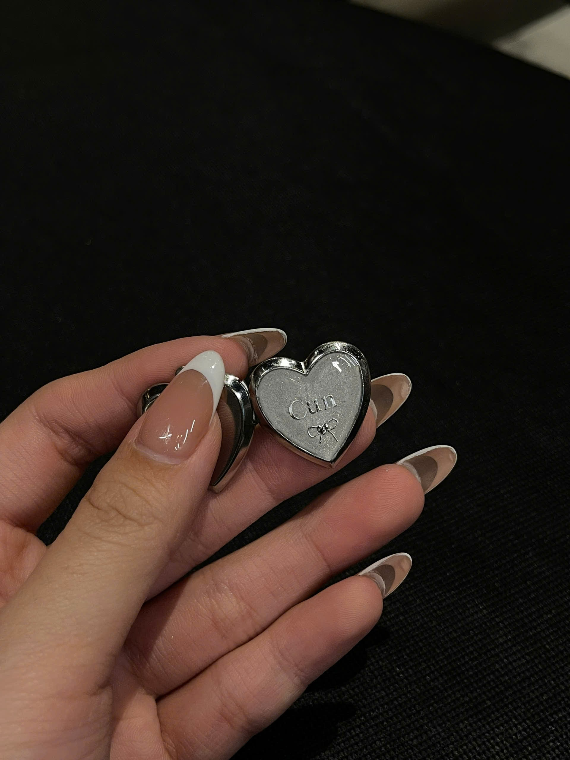 Móc khoá locket_thumbnail_6