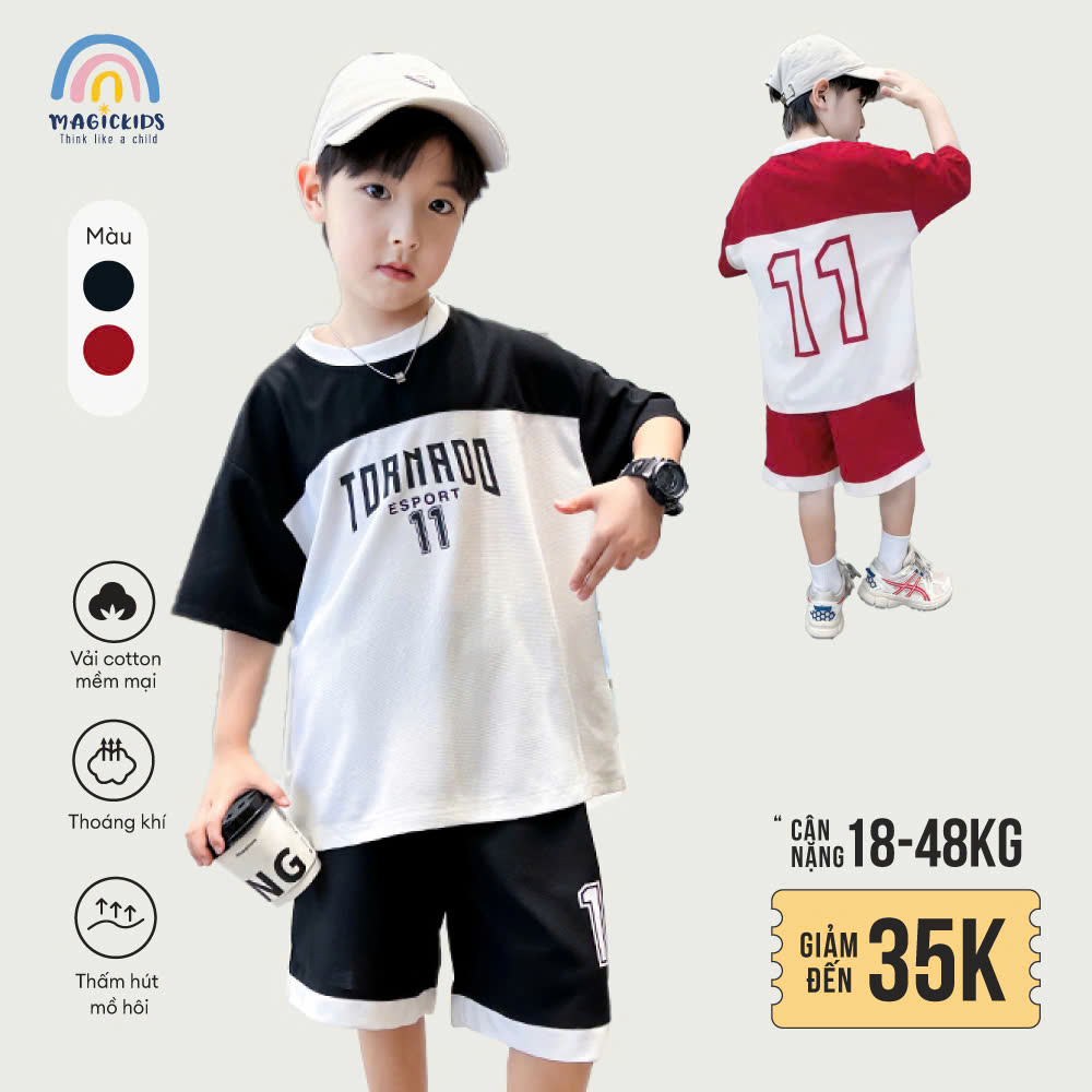 BD25032_thumbnail_13