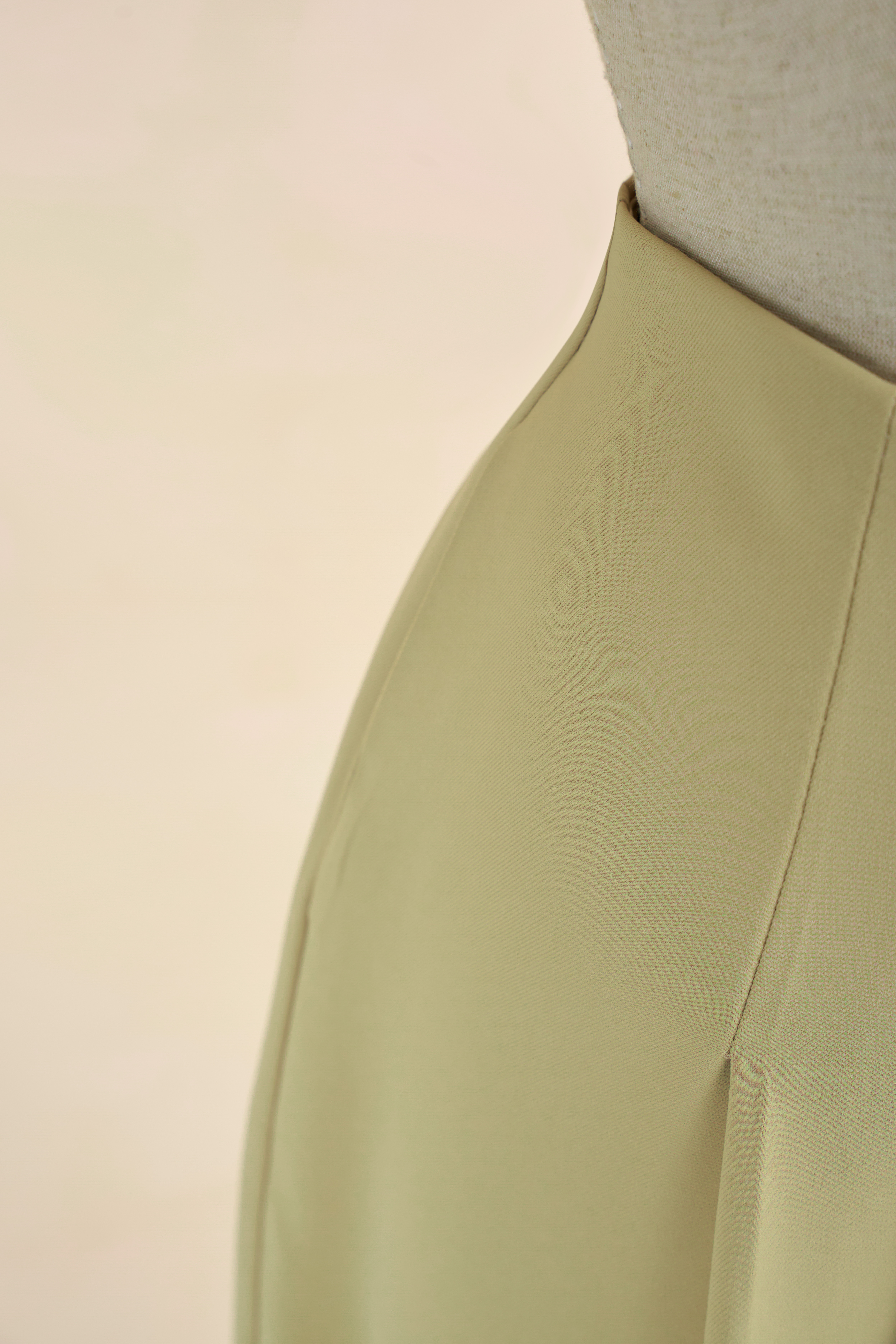 Quần 2 Ly Ống Rộng_thumbnail_3