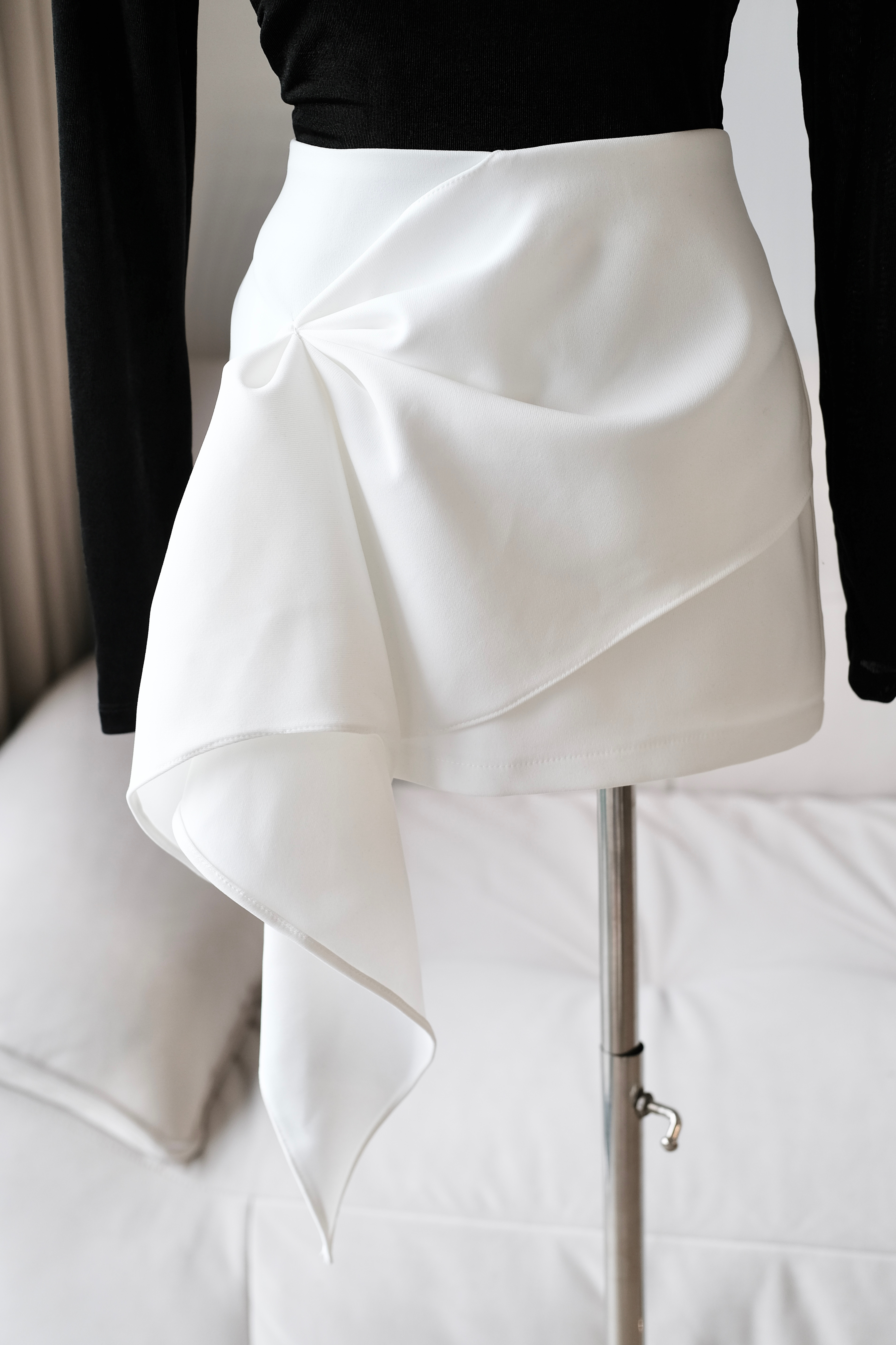 Chân váy nhúm tua_thumbnail_3