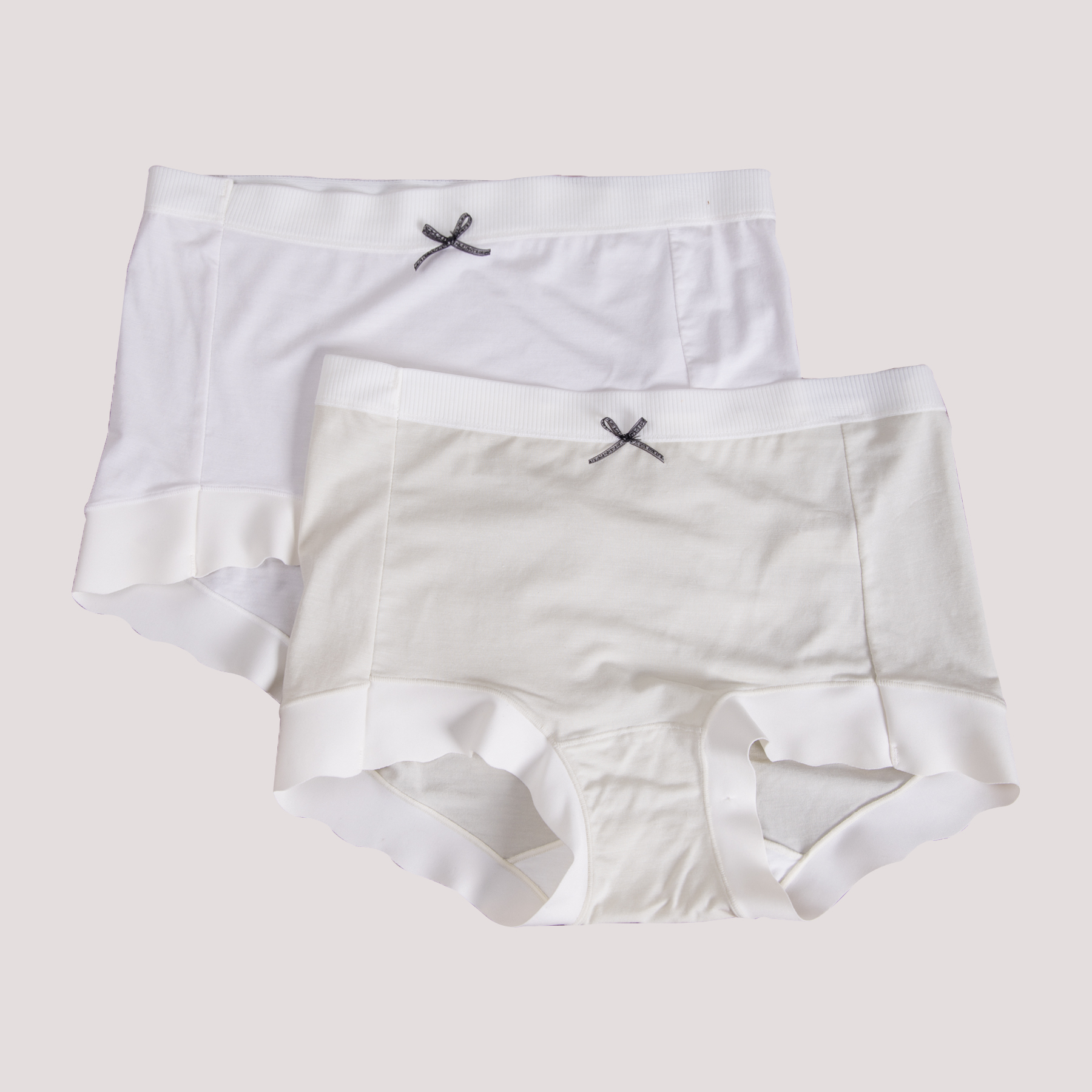 Quần lót nữ cạp cao Dinkymeli DKQ505