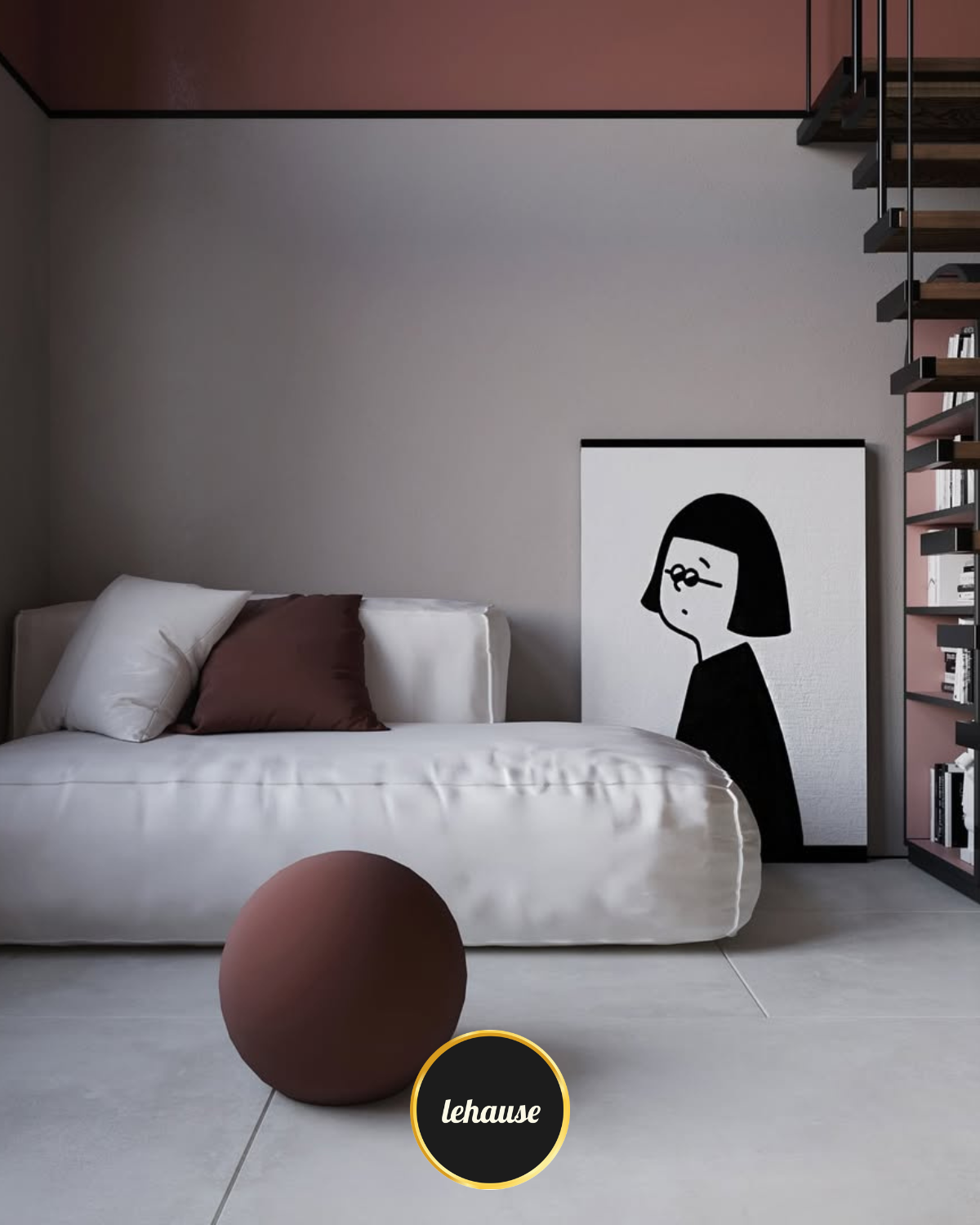 Penstudio Gia Định_thumbnail_6