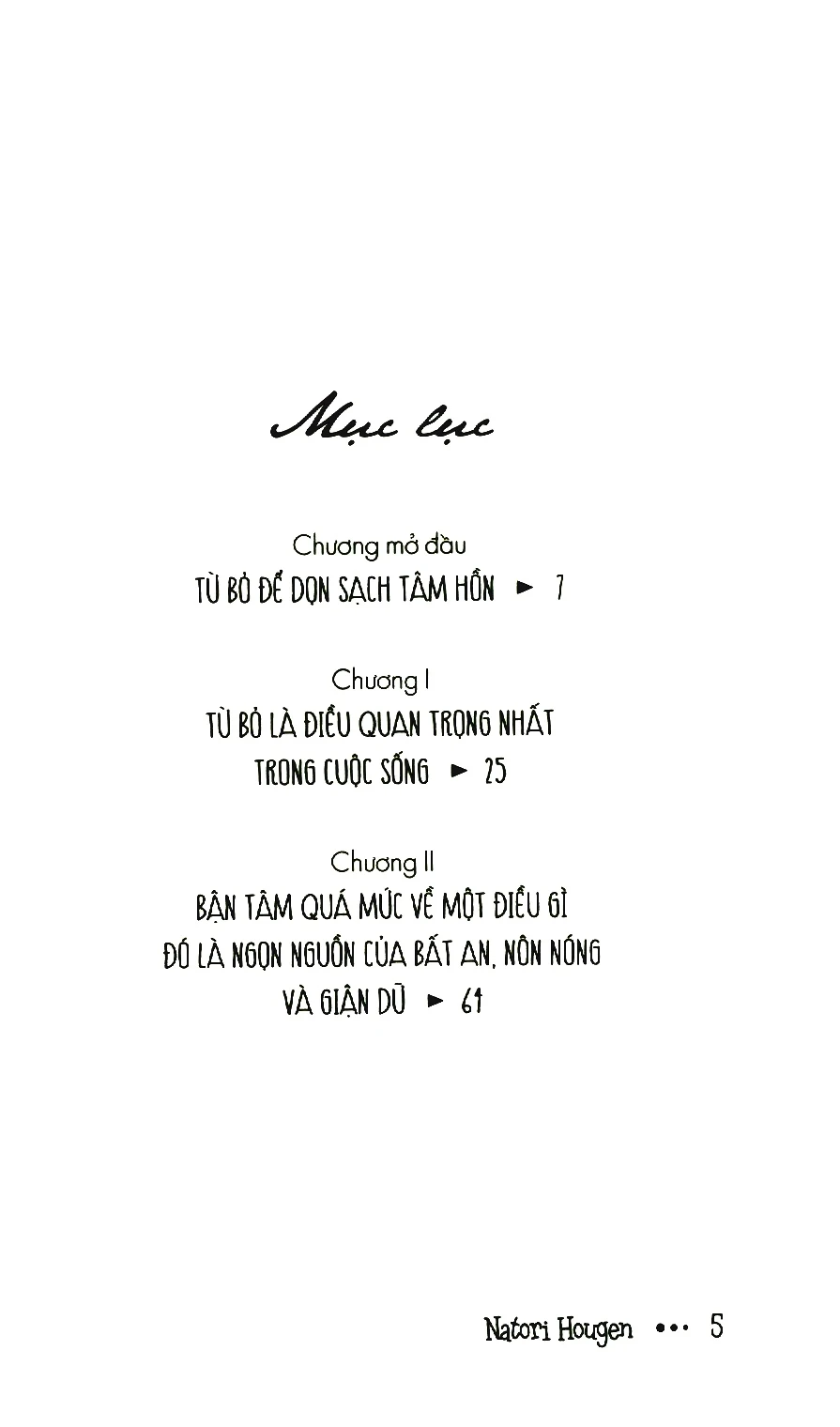 Tâm Buông Bỏ Đời Bình An_thumbnail_3