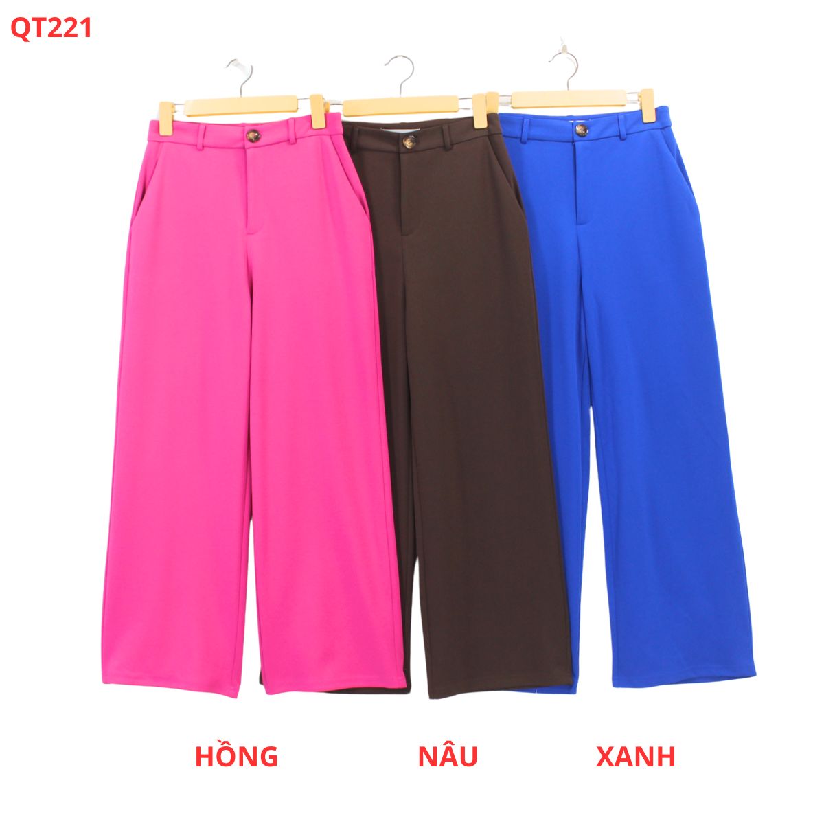 QT221 - QUẦN TÂY NỮ_thumbnail_5