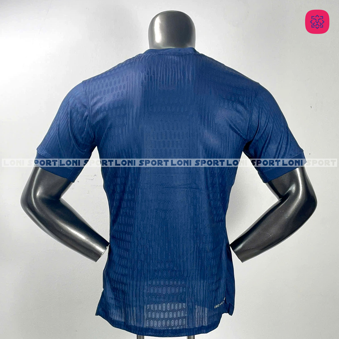 Áo PSG sân nhà xanh 25/26 SF_thumbnail_4