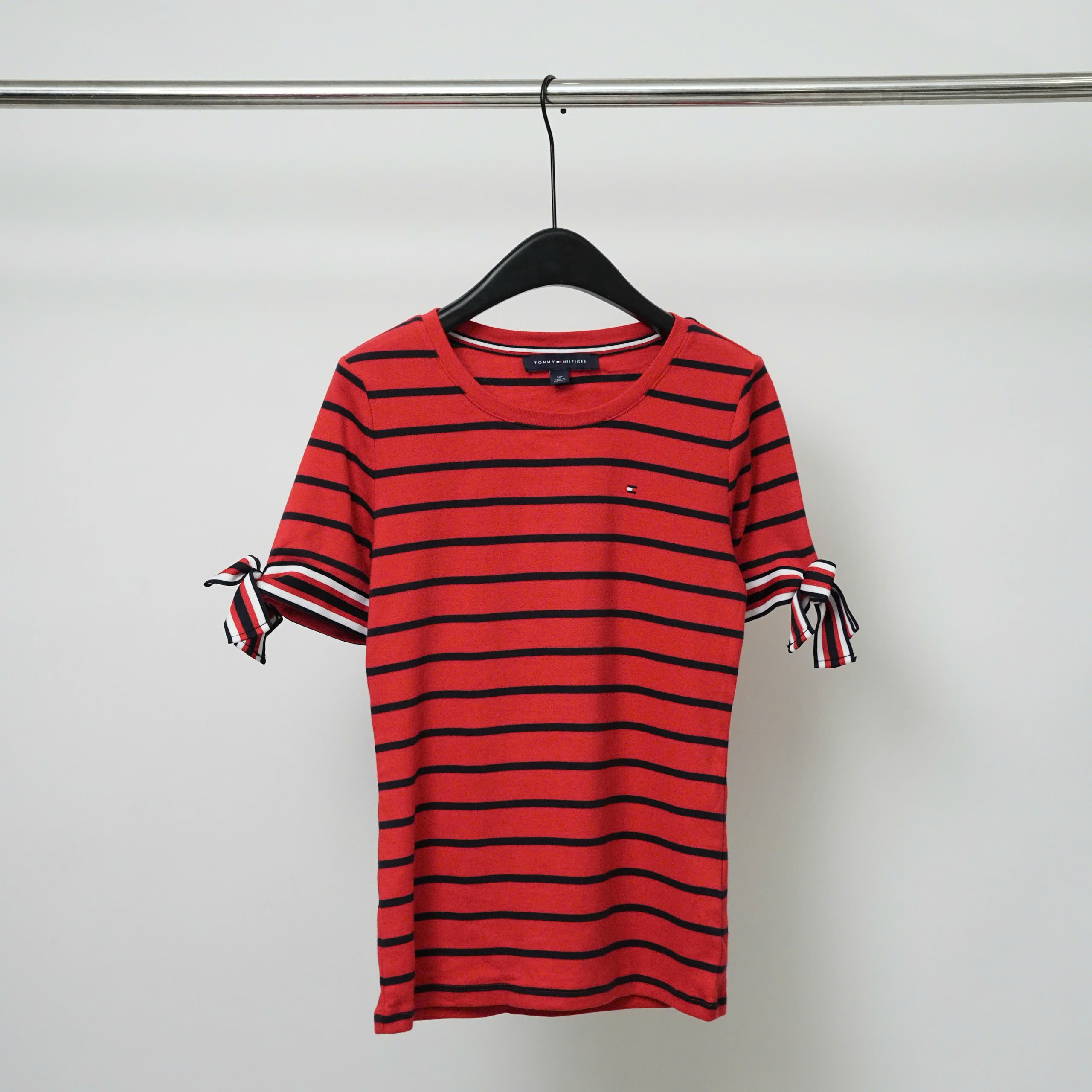 AO THUN TM_thumbnail_2