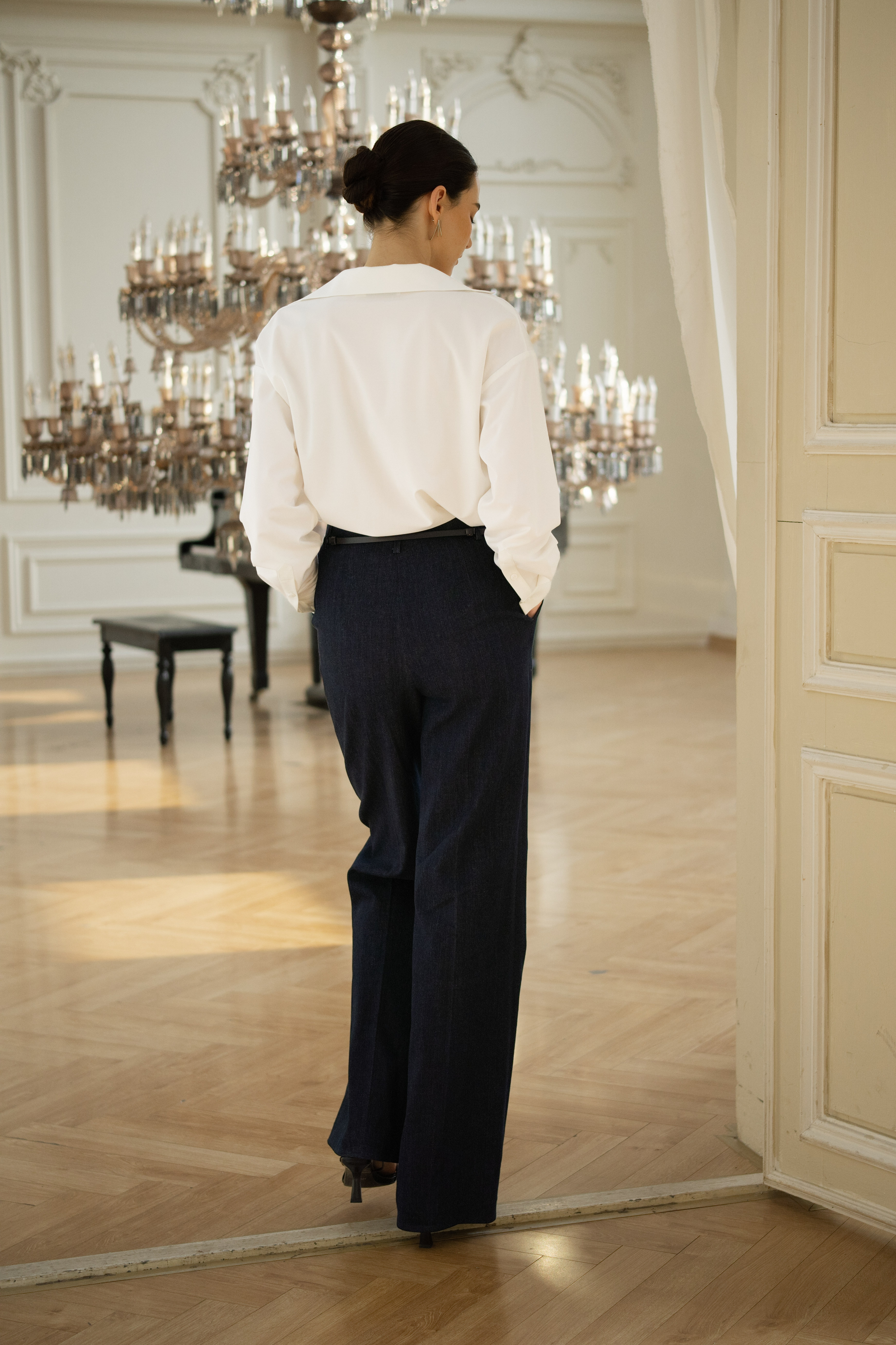 FLAIR BLOUSE_thumbnail_4