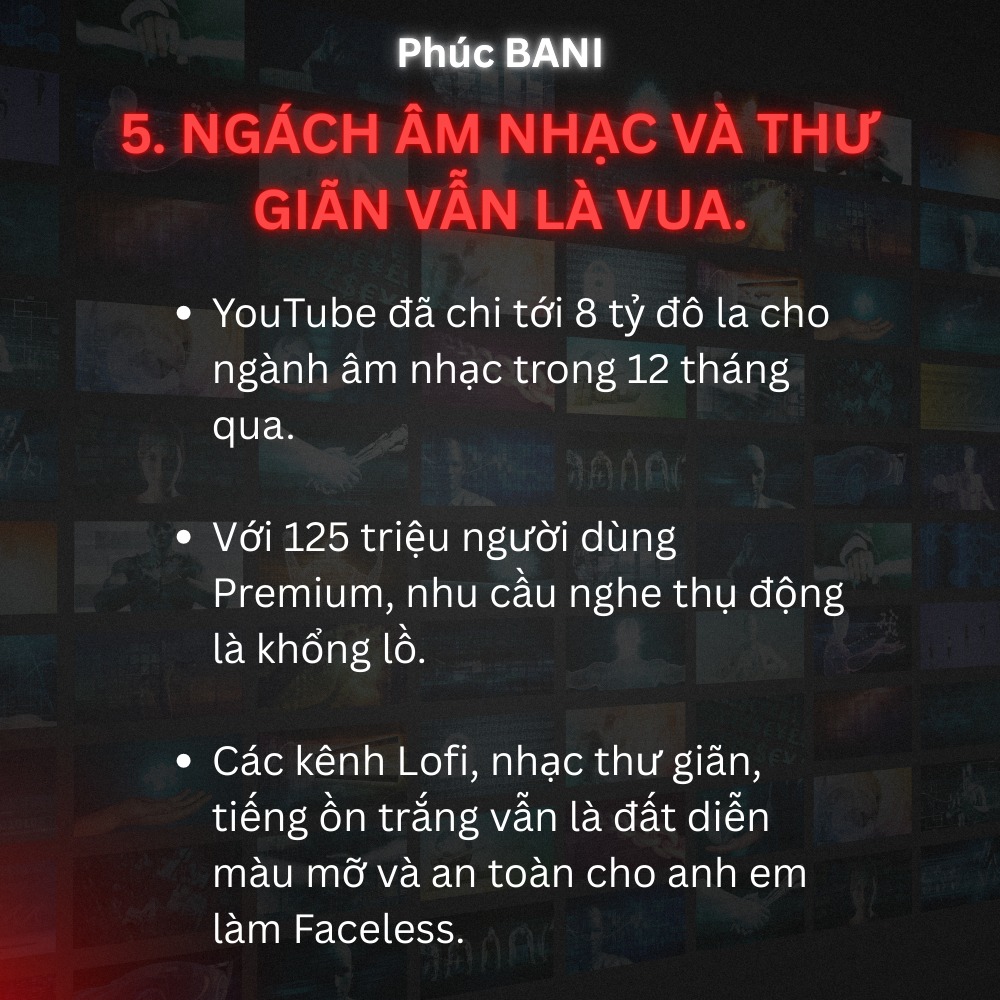 592978309_122152319306721754_7937499366955833336_n