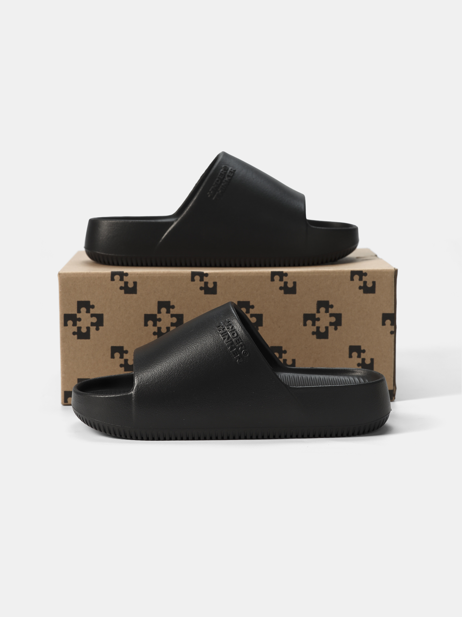 DÉP GOBI_thumbnail_4