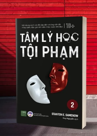 Tâm Lý Học Tội Phạm 2_thumbnail_1