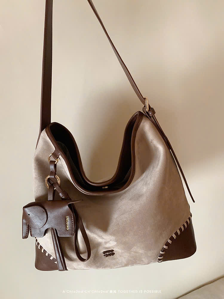 T29 TUI CHIO_thumbnail_13