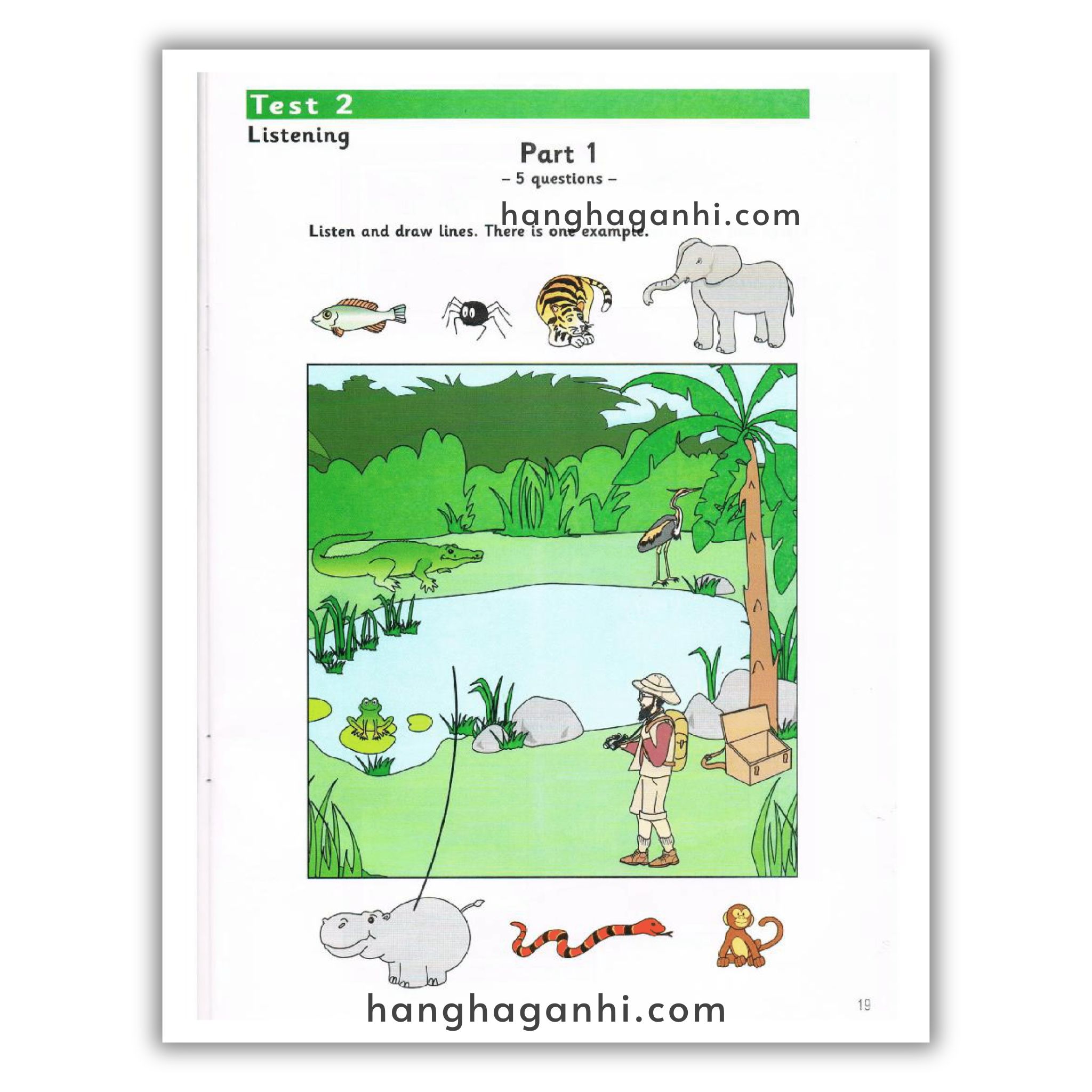 Cambridge Young Learner English Test Starters 4 BẢN ĐẸP, Flashcard cắt rời tương tác, kèm hướng dẫn học_thumbnail_12