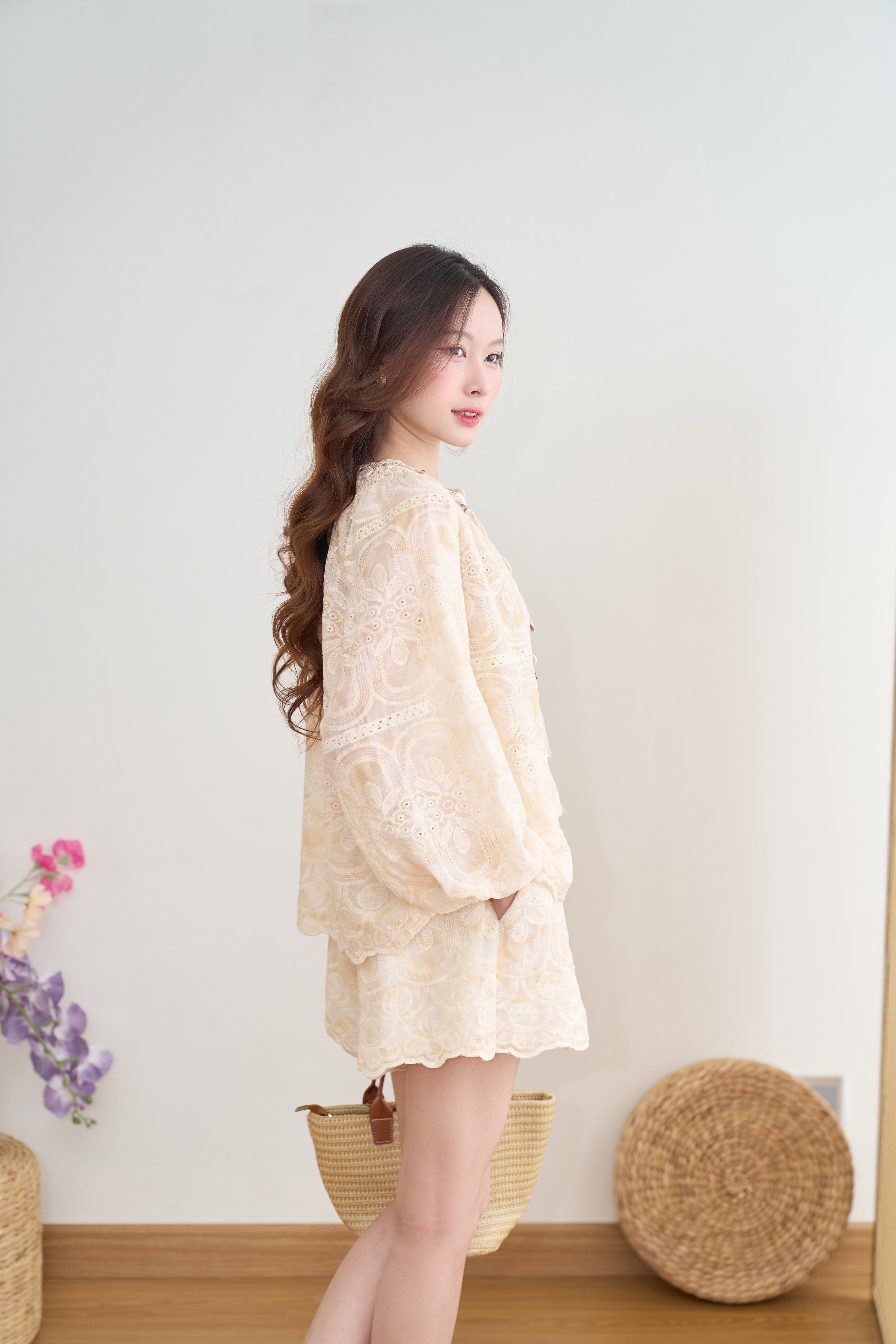 Set quần Nhã Vy_thumbnail_2