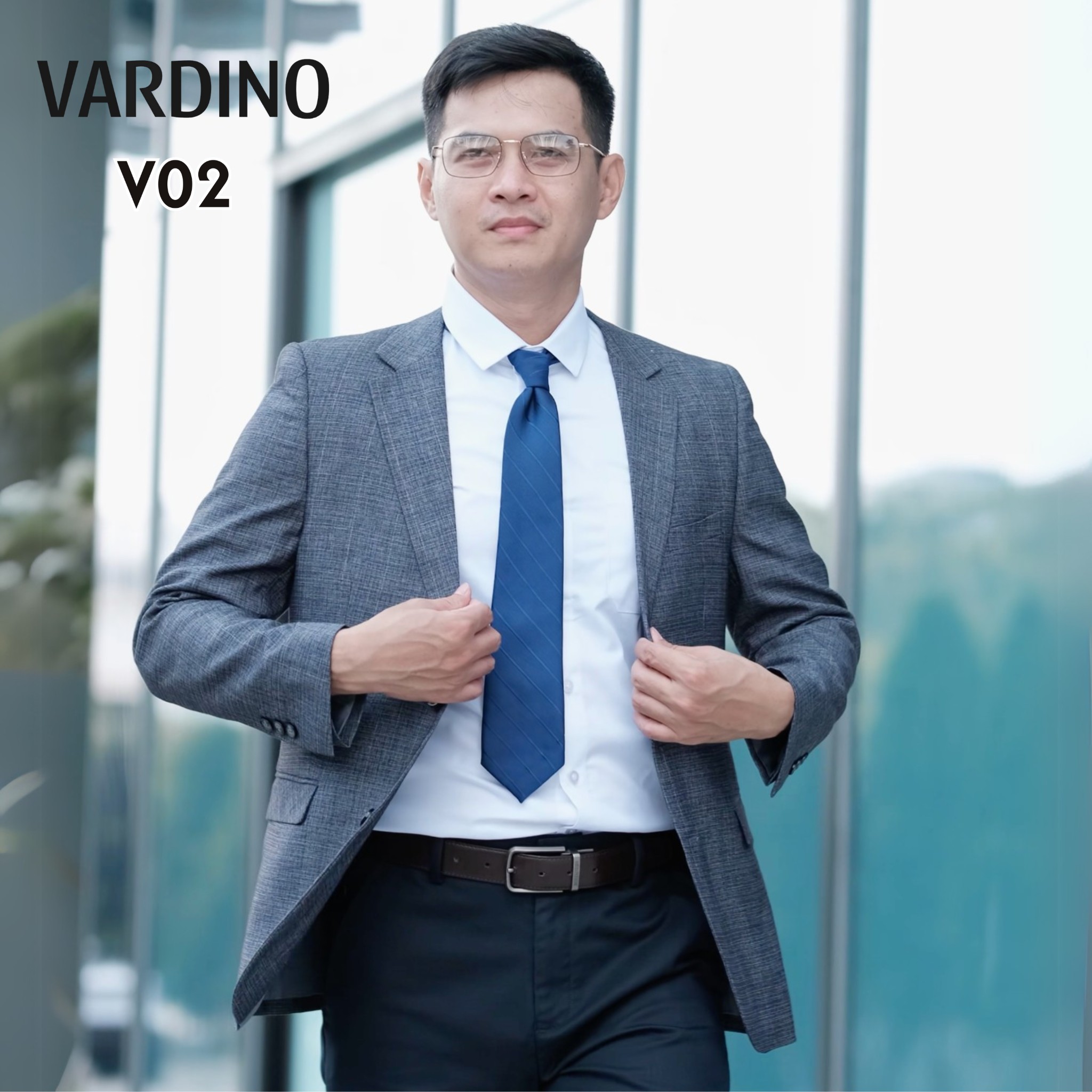 Áo vest nam vardino V02_thumbnail_3