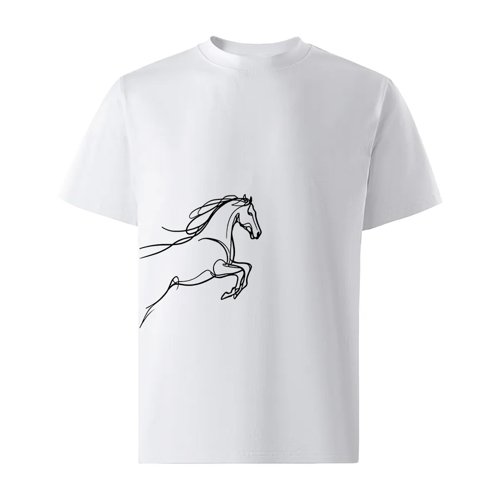 Áo thun nam form rộng Tết Miucho Iconic chất vải thoáng mát trẻ trung in artwork 2958_thumbnail_10