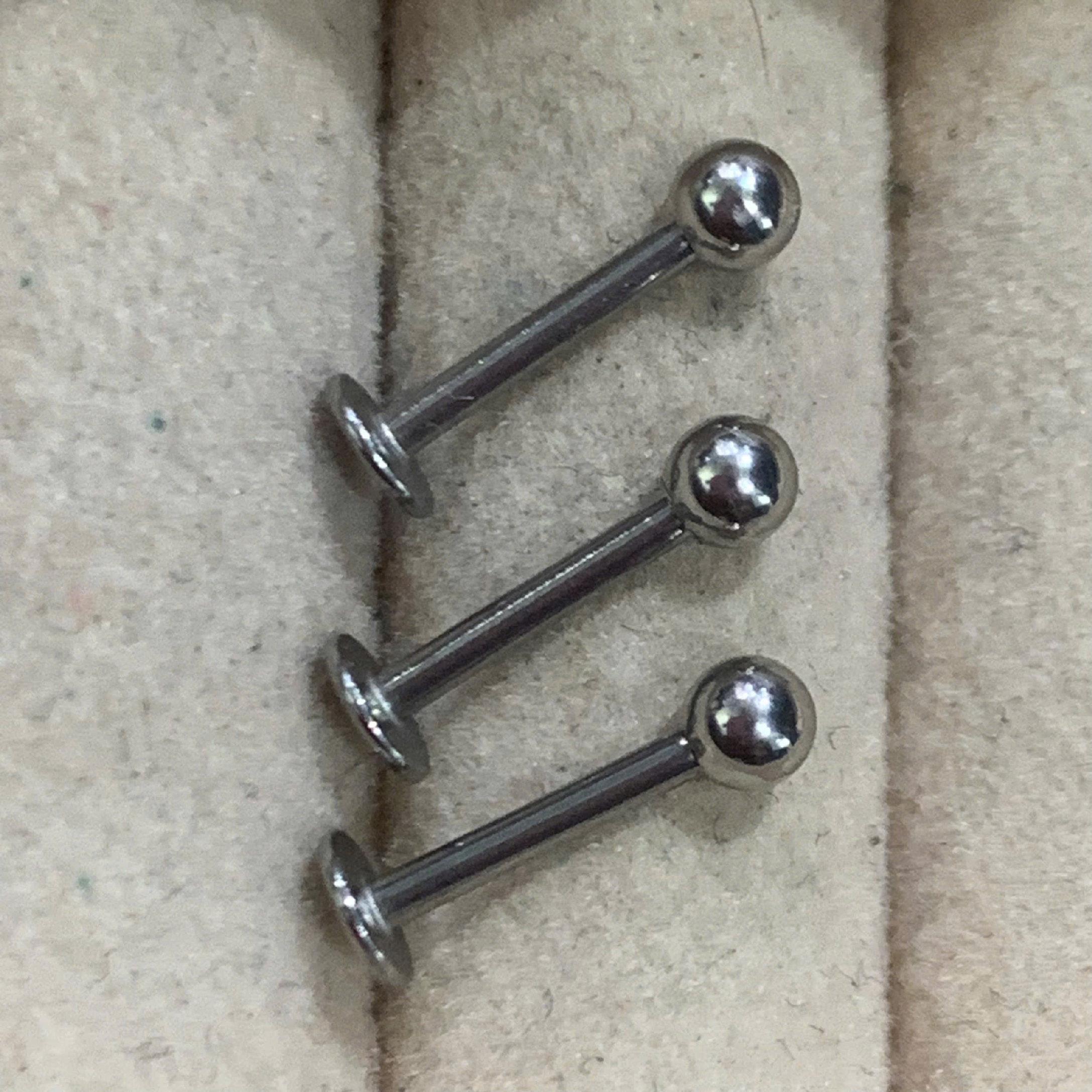 khuyên bi cơ bản đít dẹt 8_thumbnail_1